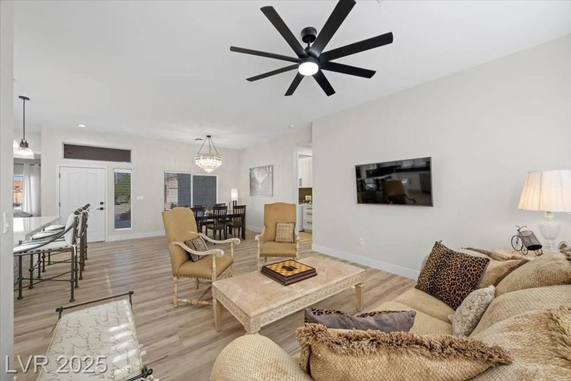 Property Slideshow image 13 of 35 | 2321 hot oak ridge st, Las Vegas, NV, 89134