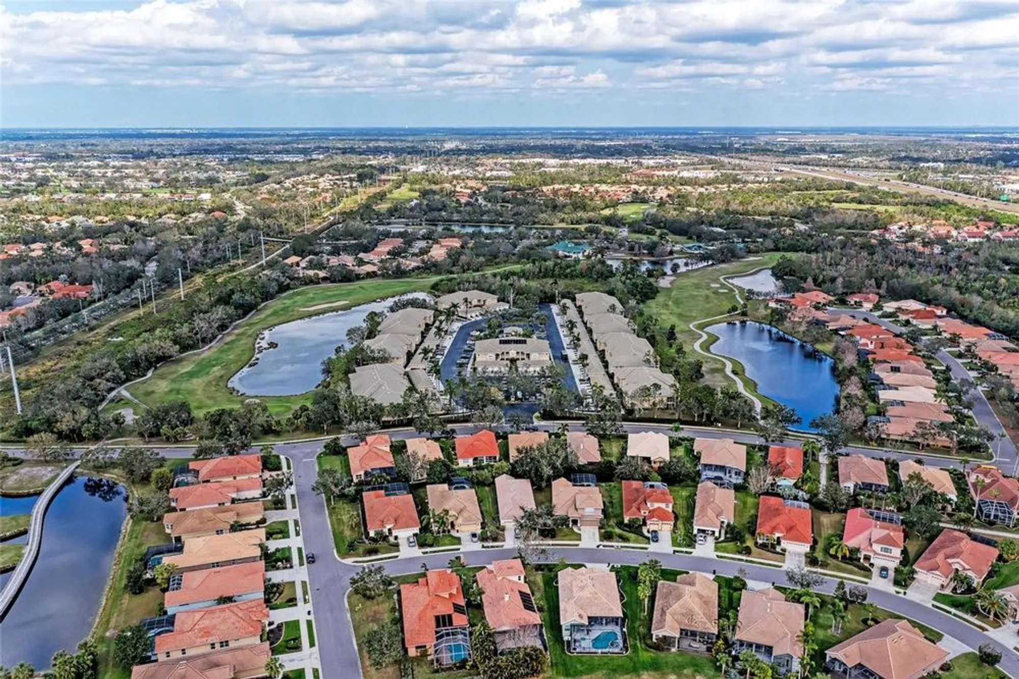 Property Slideshow image 41 of 41 | 6326 grand oak cir 203, Bradenton, FL, 34203
