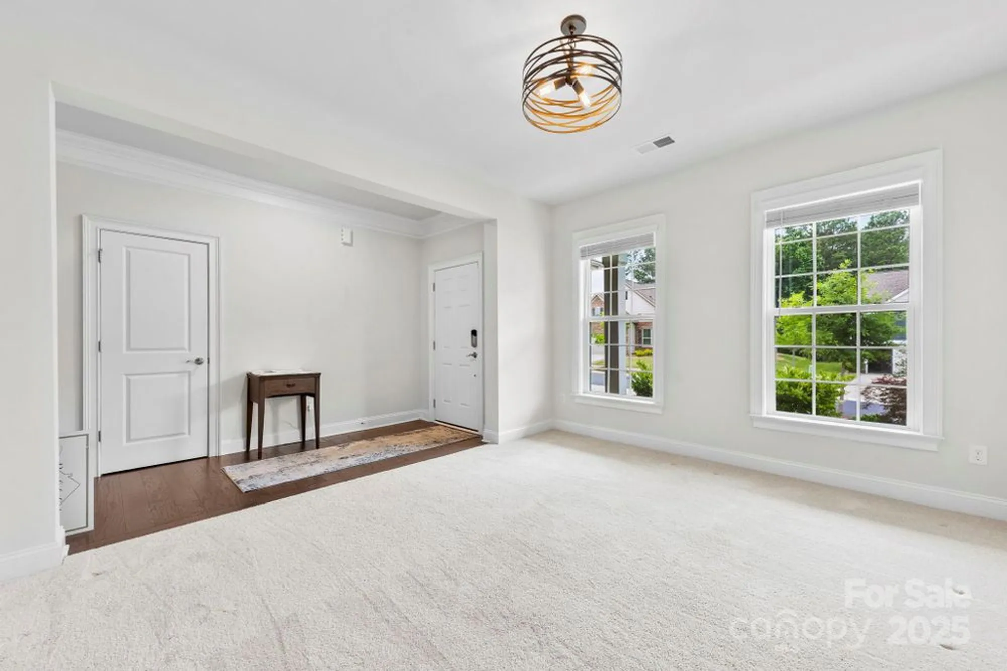 Property Slideshow image 13 of 48 | 1300 dali blvd, Mount Holly, NC, 28120