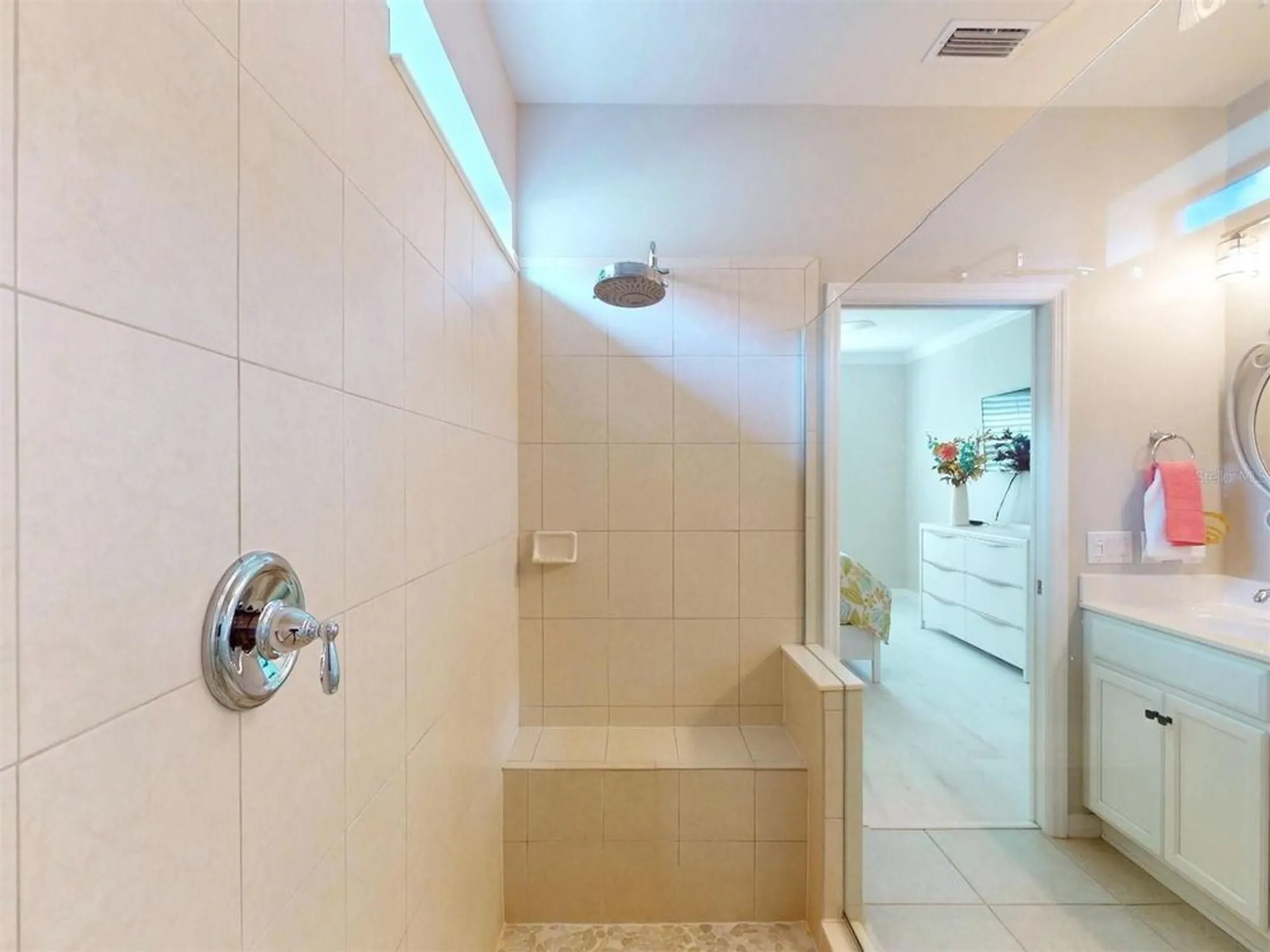 Property Slideshow image 53 of 100 | 2436 arugula dr, North Port, FL, 34289