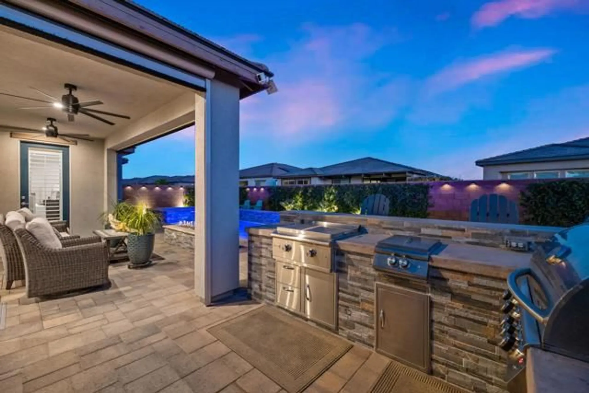 Property Slideshow image 28 of 53 | 82425 w mccarroll dr, Indio, CA, 92201