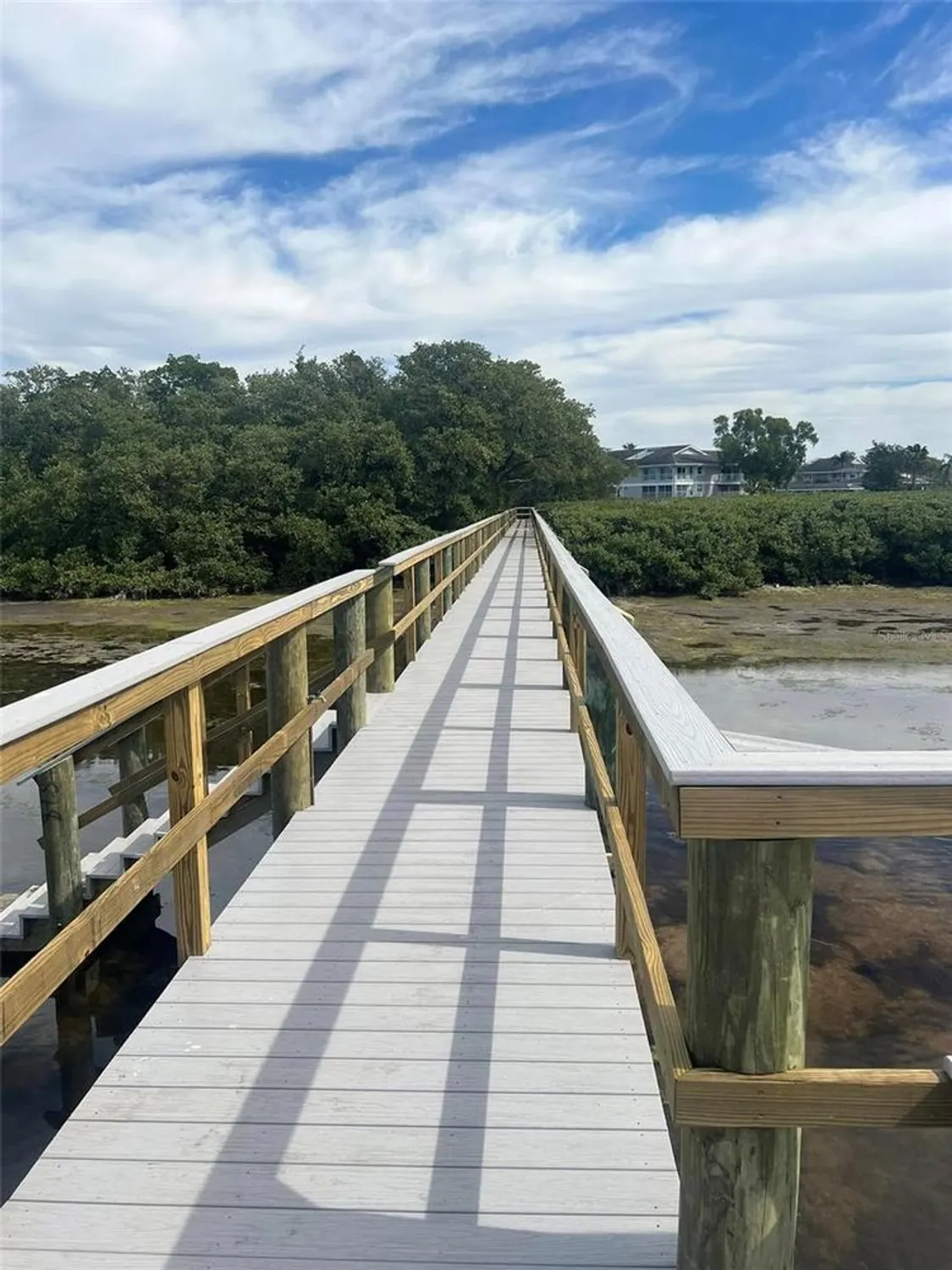 Property Slideshow image 40 of 41 | 1343 perico point cir # 117, Bradenton, FL, 34209