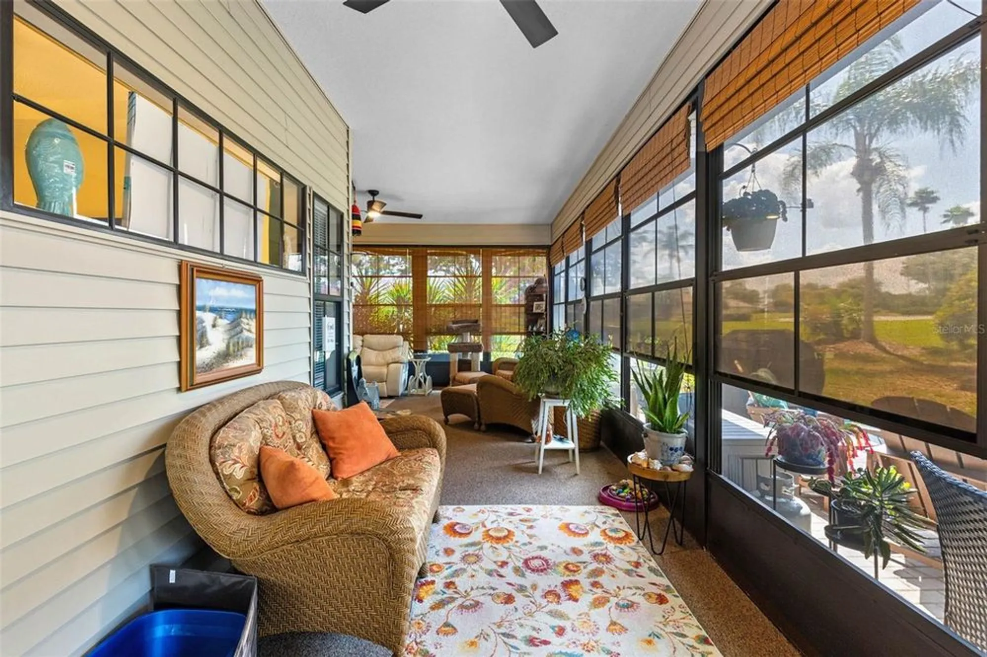 Property Slideshow image 33 of 48 | 21701 king john st, Leesburg, FL, 34748