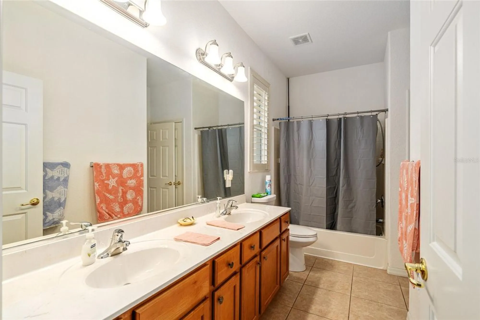 Property Slideshow image 34 of 80 | 8806 se 132nd loop, Summerfield, FL, 34491