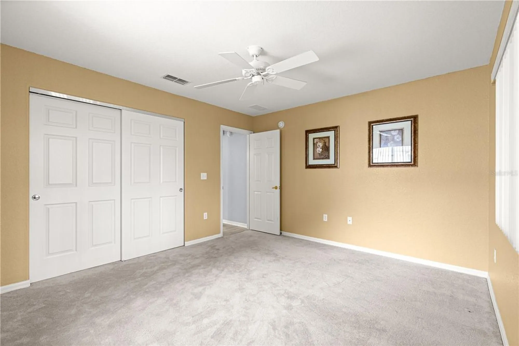 Property Slideshow image 34 of 65 | 9891 se 138th loop, Summerfield, FL, 34491