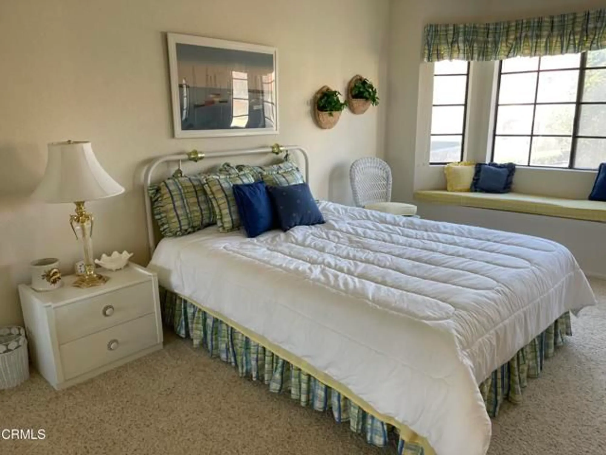 Property Slideshow image 28 of 75 | 2240 cannes sq, Oxnard, CA, 93035