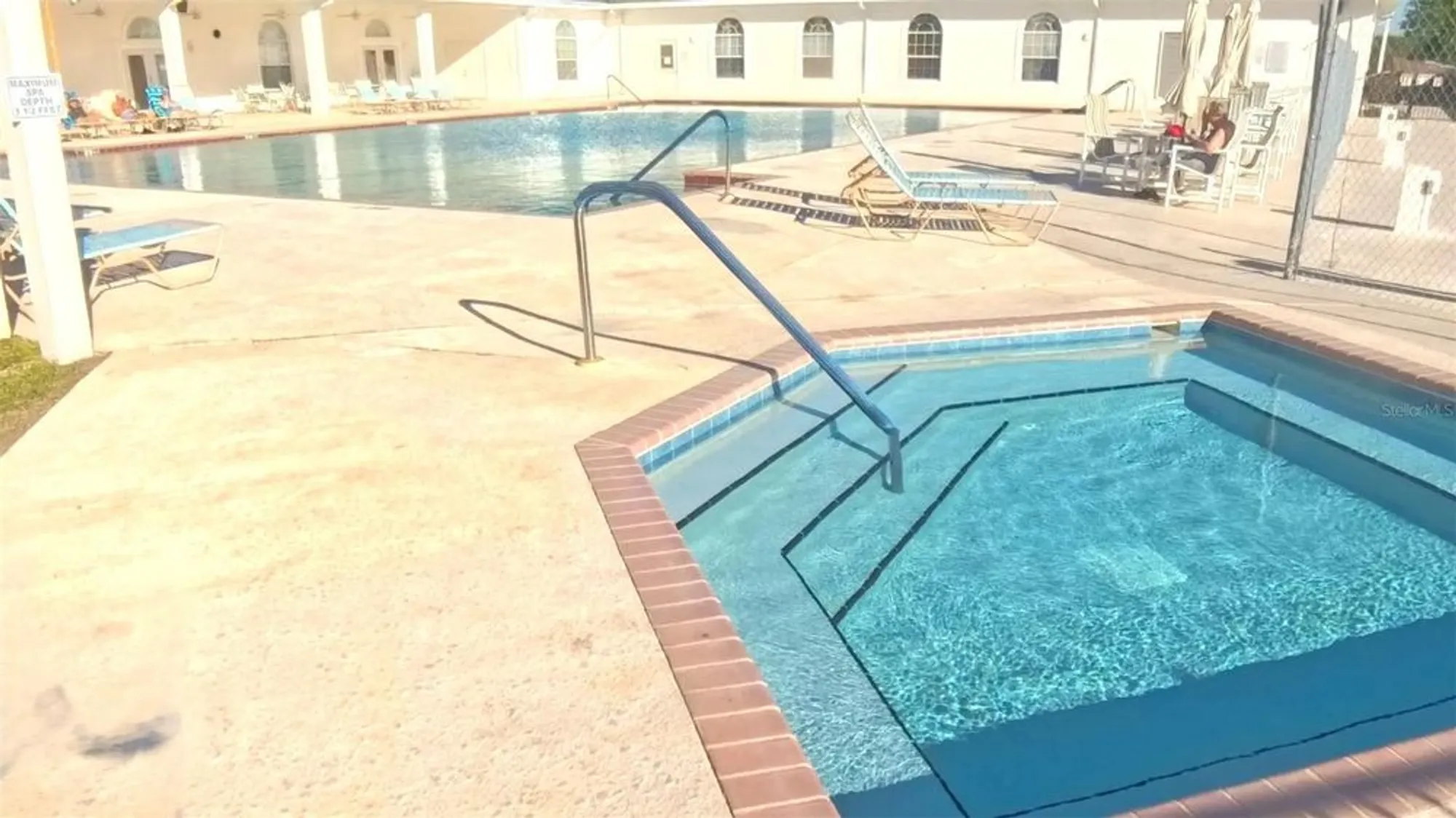 Property Slideshow image 50 of 60 | 5291 nw 20th pl, Ocala, FL, 34482