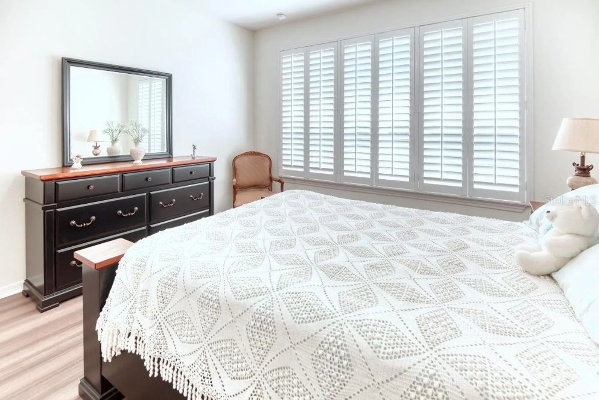 Property Slideshow image 17 of 43 | 3432 fallbrook dr, Poinciana, FL, 34759