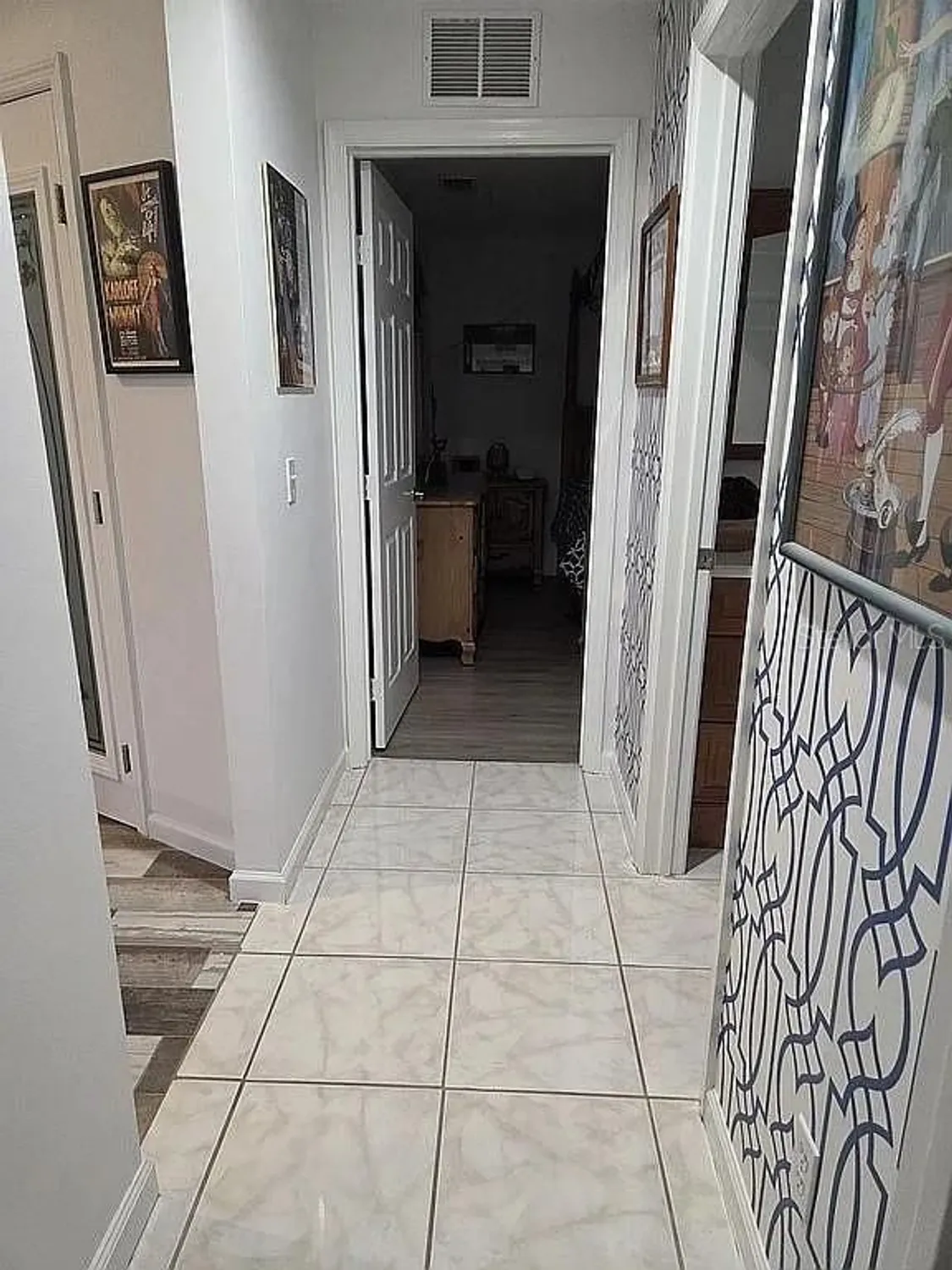 Property Slideshow image 25 of 91 | 2445 nw 53rd avenue rd, Ocala, FL, 34482