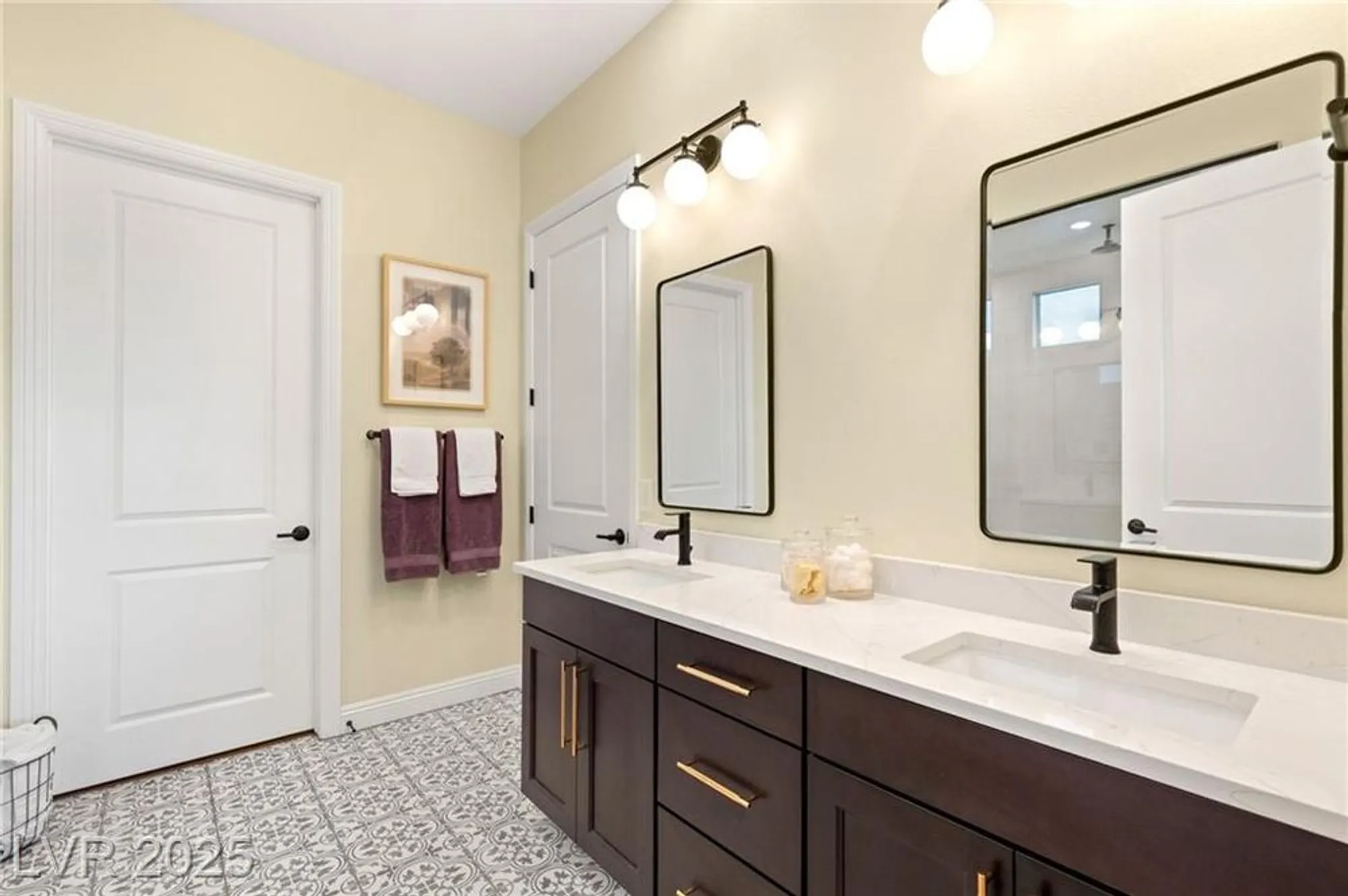 Property Slideshow image 30 of 74 | 156 stone mesa ct, Henderson, NV, 89011