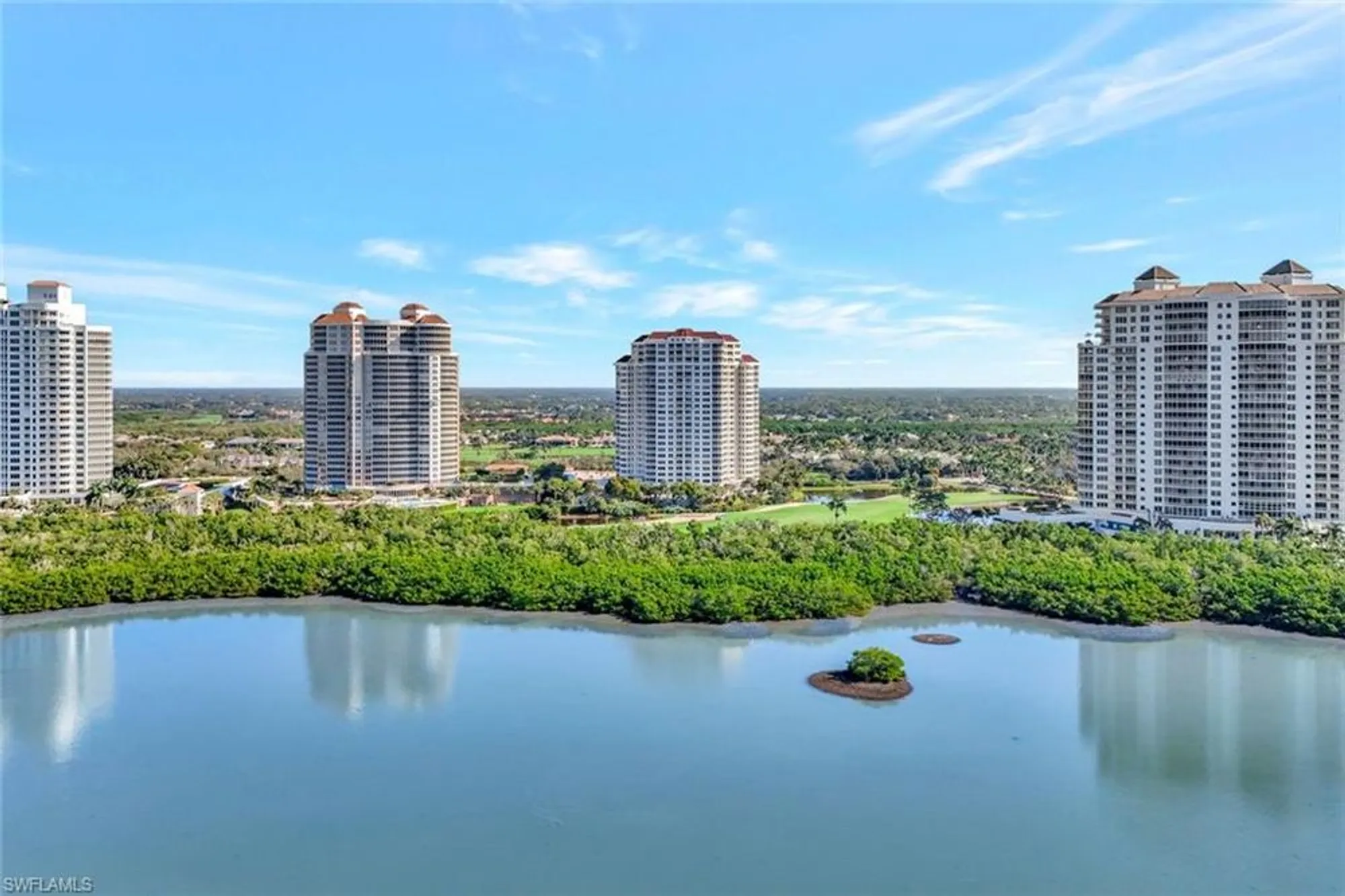 Property Slideshow image 34 of 50 | 4751 bonita bay blvd unit 1103, Bonita Springs, FL, 34134