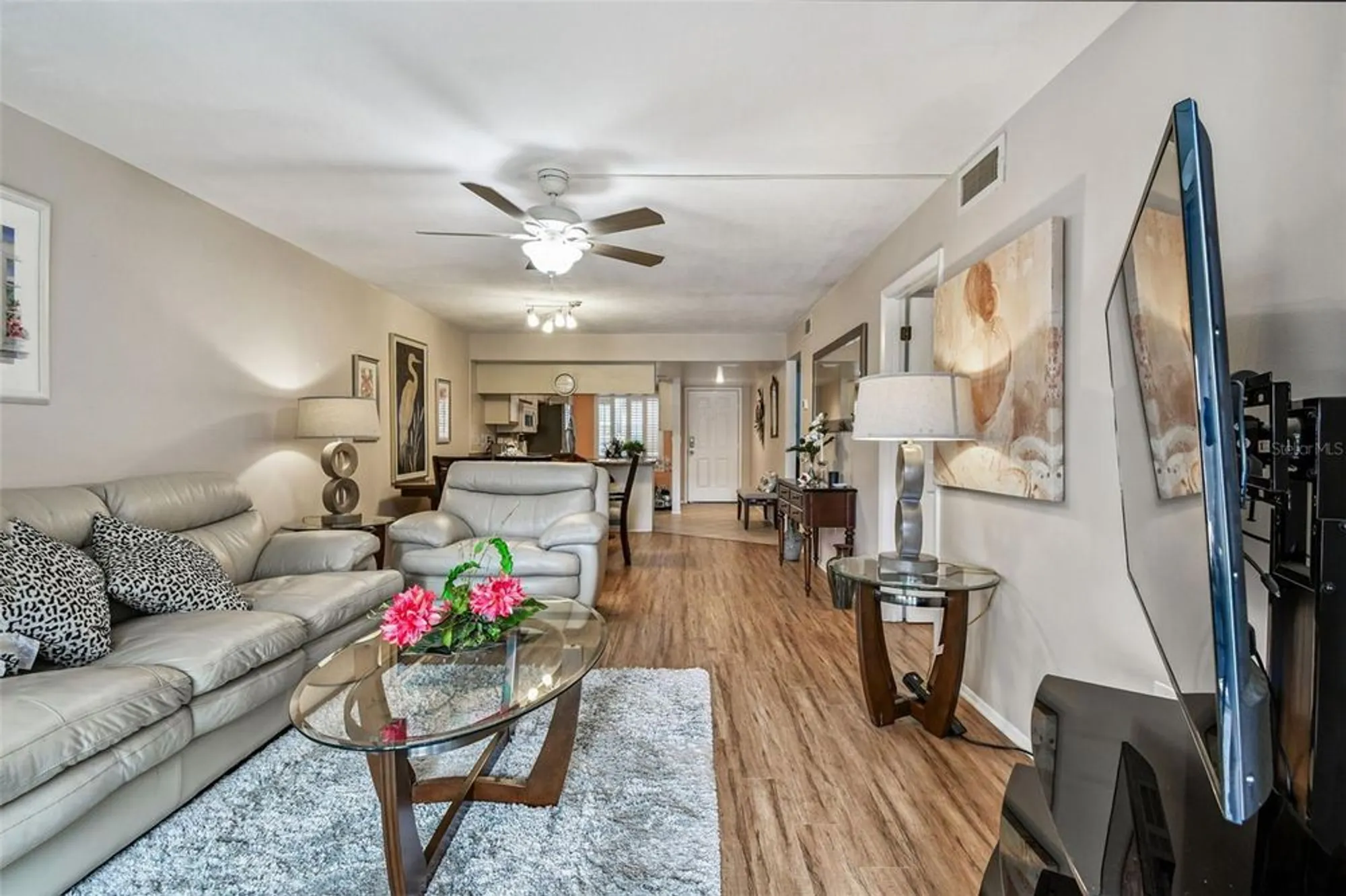 Property Slideshow image 5 of 44 | 7788 eagle creek dr, Sarasota, FL, 34243