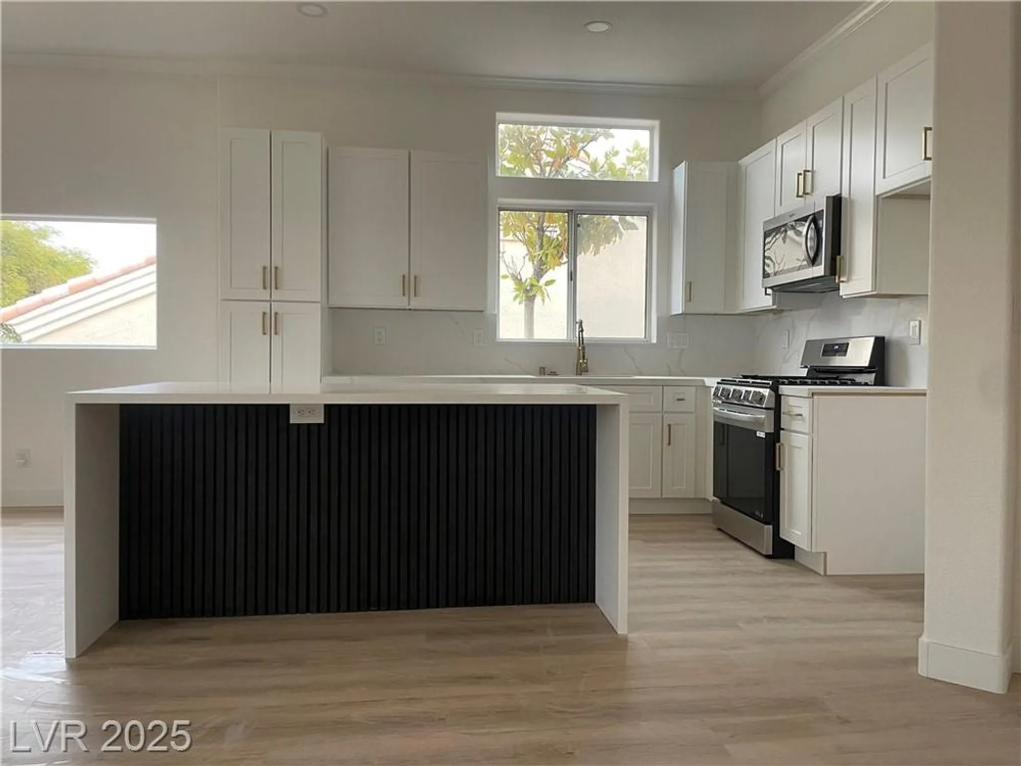 Property Slideshow image 12 of 34 | 10528 cogswell ave, Las Vegas, NV, 89134