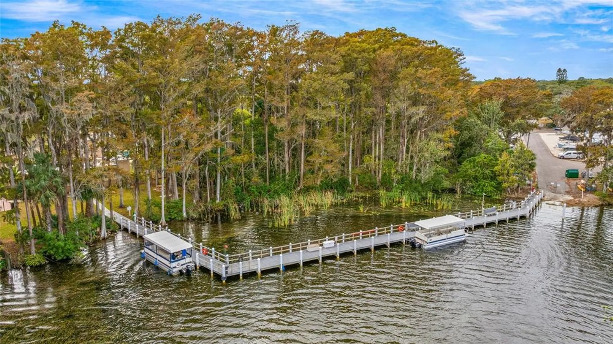 Property Slideshow image 47 of 50 | 142 stafford cir, Palm Harbor, FL, 34684