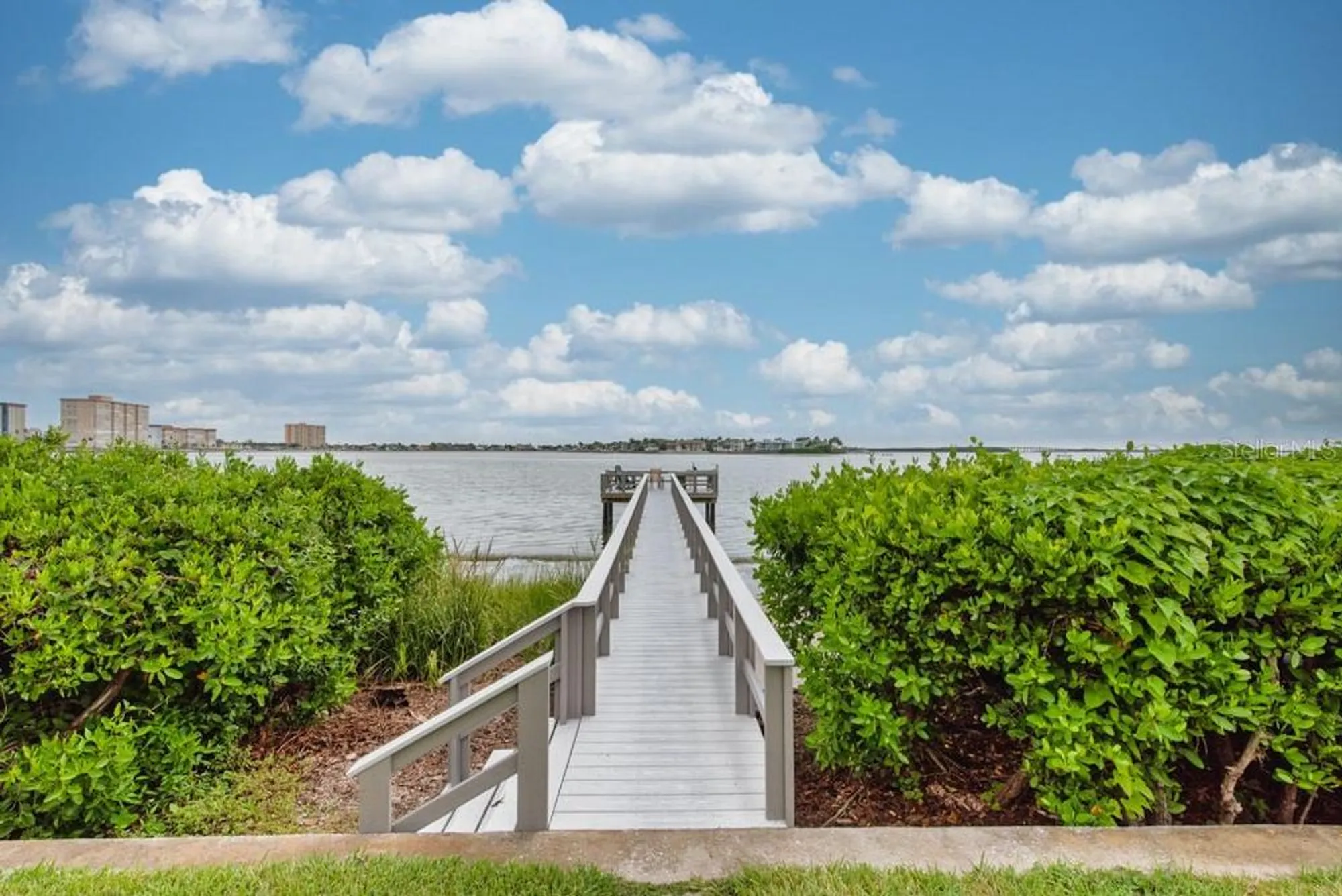 Property Slideshow image 7 of 45 | 6219 palma del mar blvd s apt 114, St Petersburg, FL, 33715