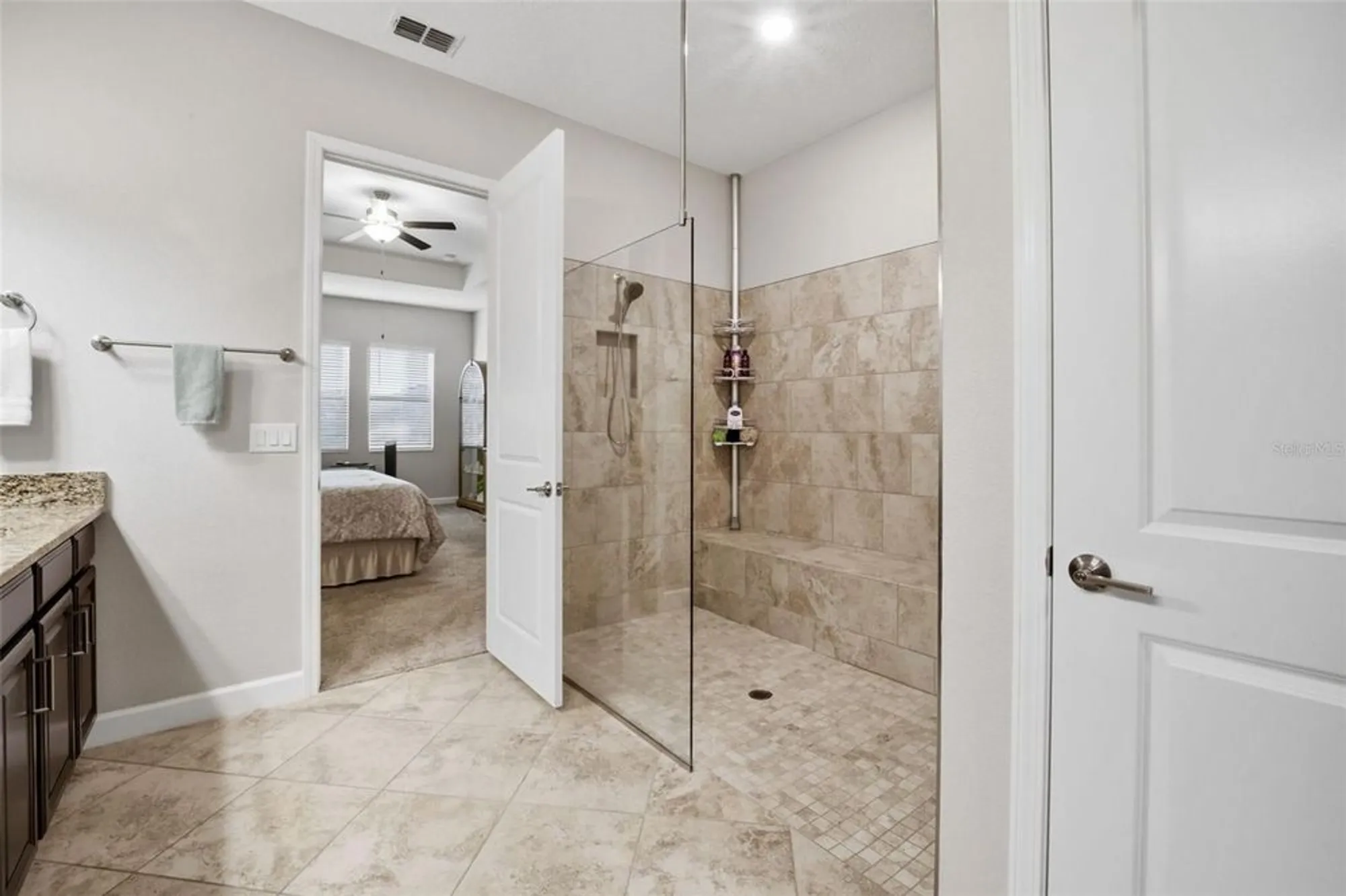 Property Slideshow image 25 of 99 | 31548 cabana rye ave, San Antonio, FL, 33576