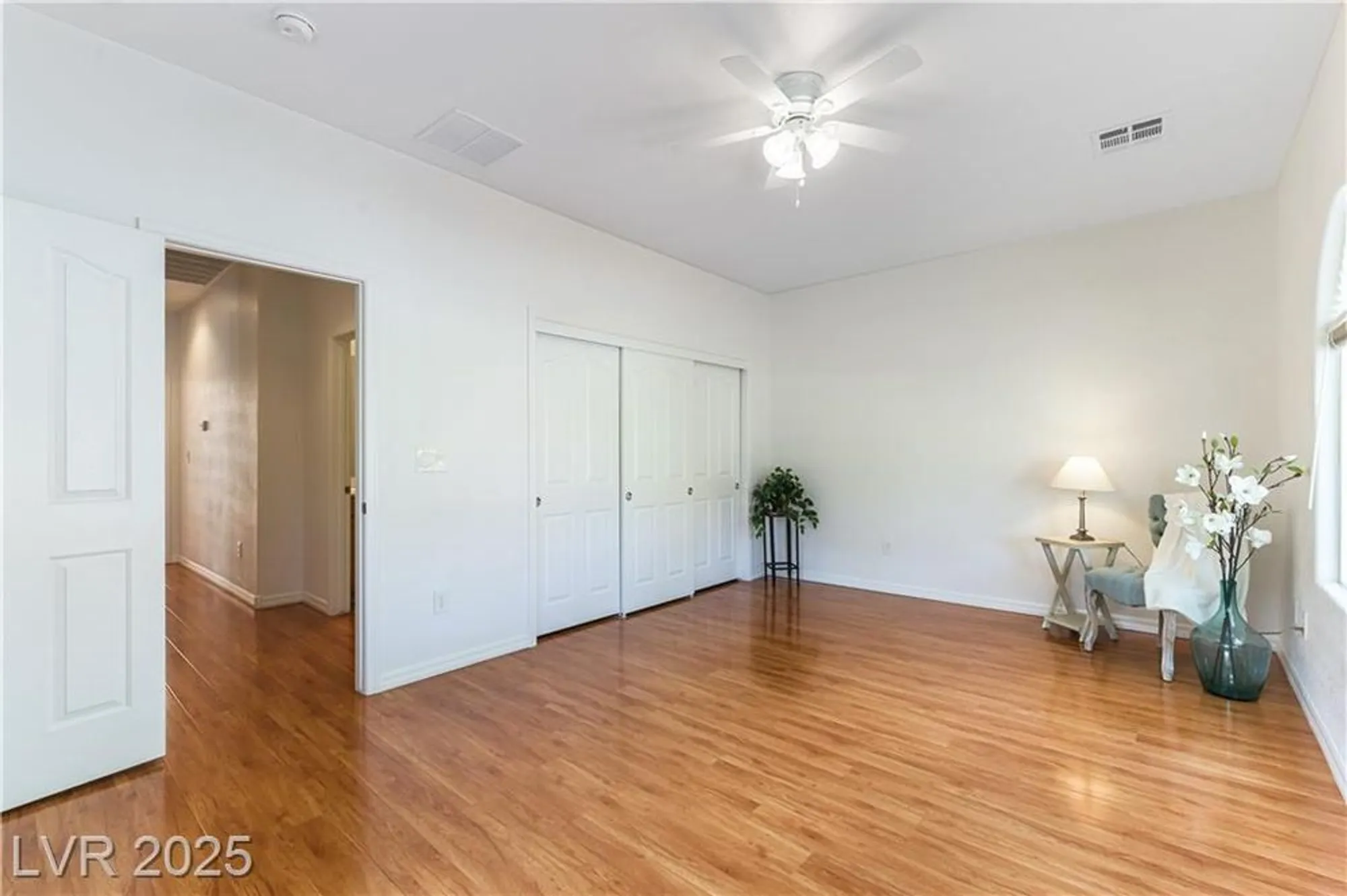 Property Slideshow image 19 of 37 | 2357 aztec ruin way, Henderson, NV, 89044