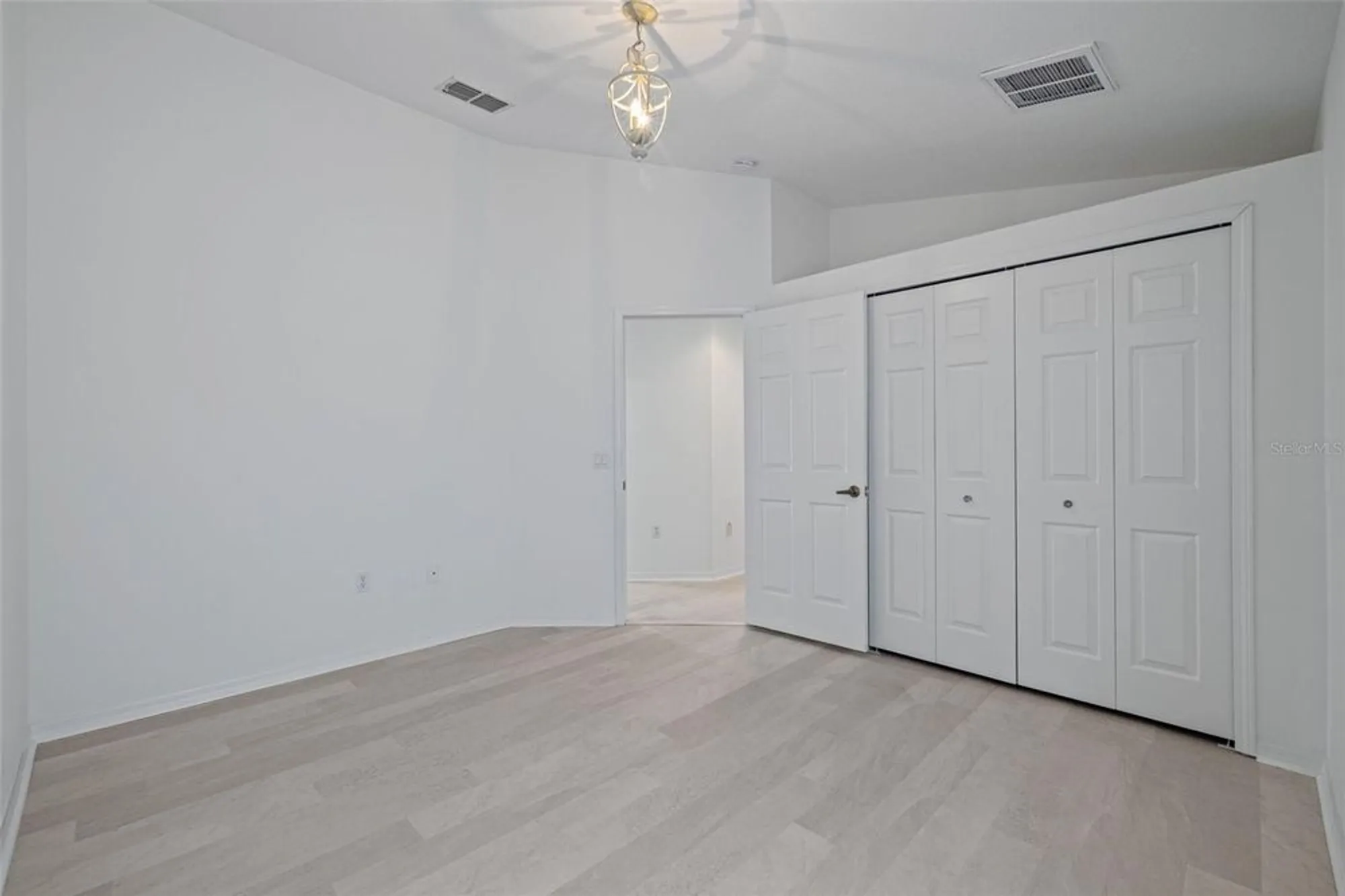 Property Slideshow image 29 of 53 | 1133 mystic ct, Spring Hill, FL, 34609