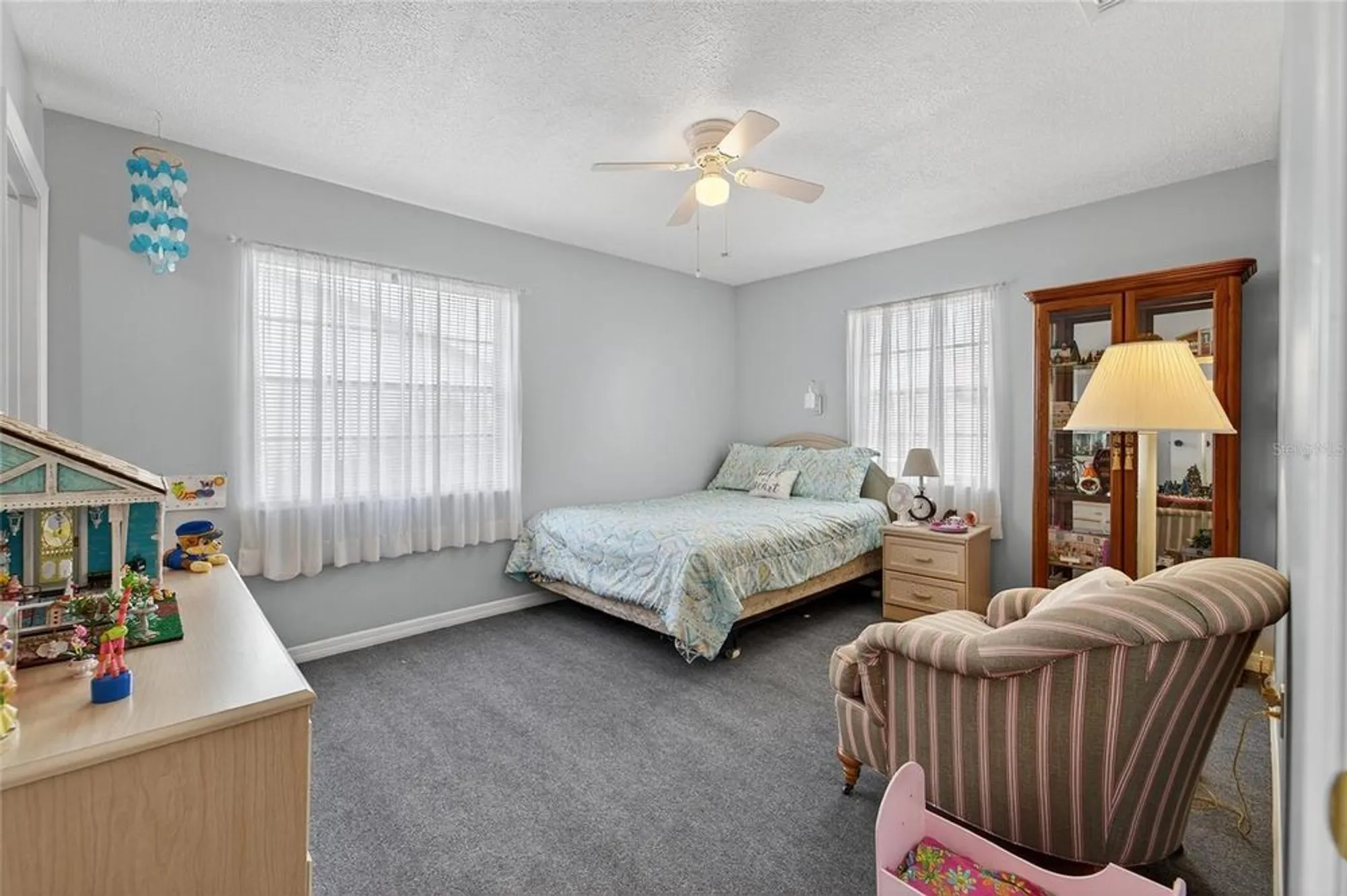 Property Slideshow image 34 of 63 | 645 fort duquesna dr, Sun City Center, FL, 33573