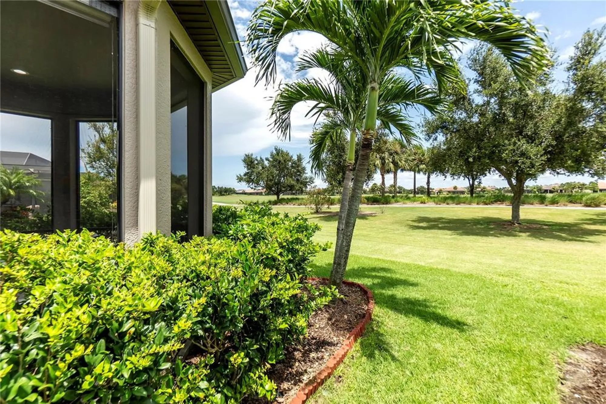Property Slideshow image 91 of 96 | 5137 napoli run, Bradenton, FL, 34211