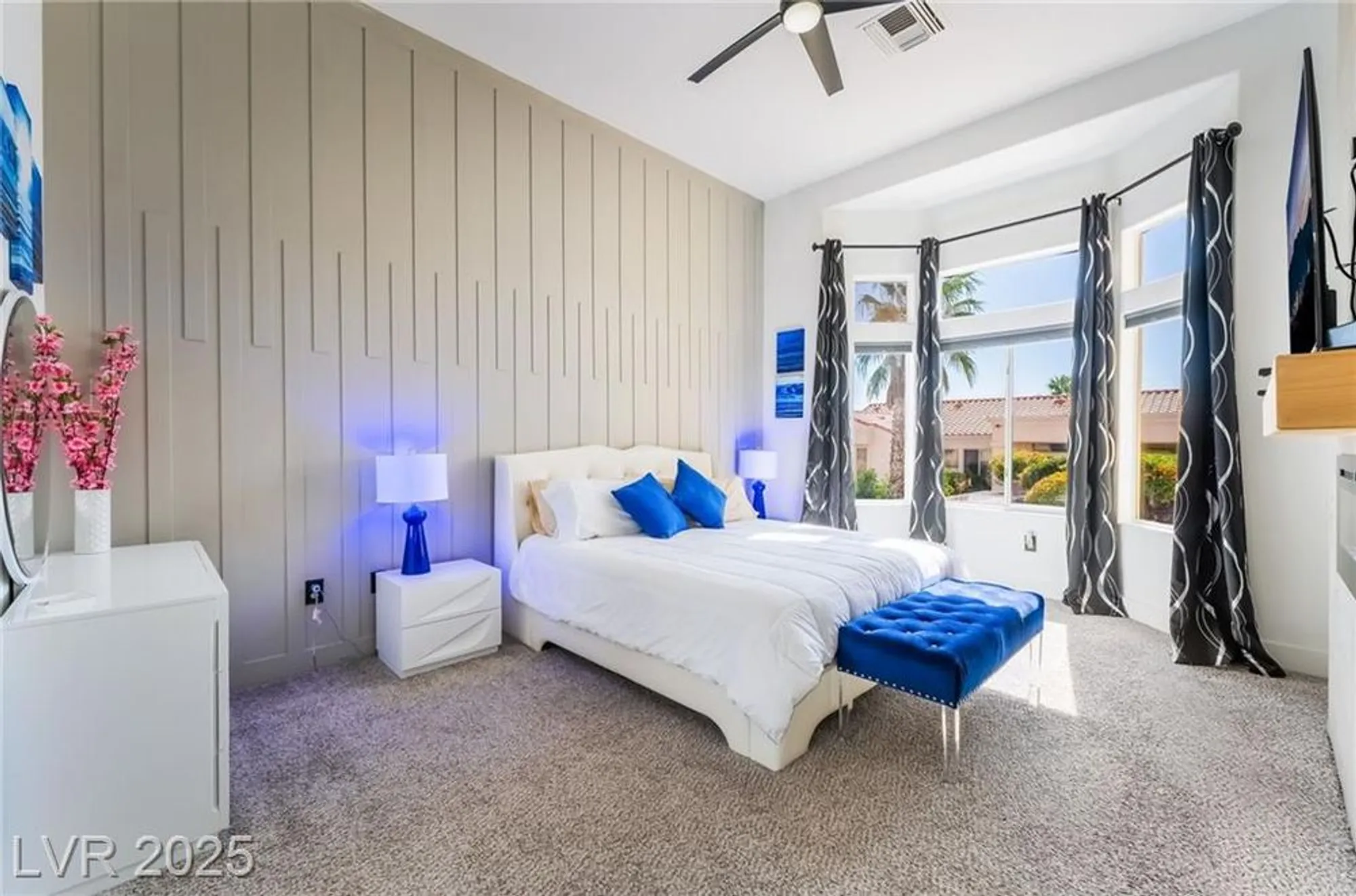 Property Slideshow image 18 of 42 | 10805 clarion ln, Las Vegas, NV, 89134