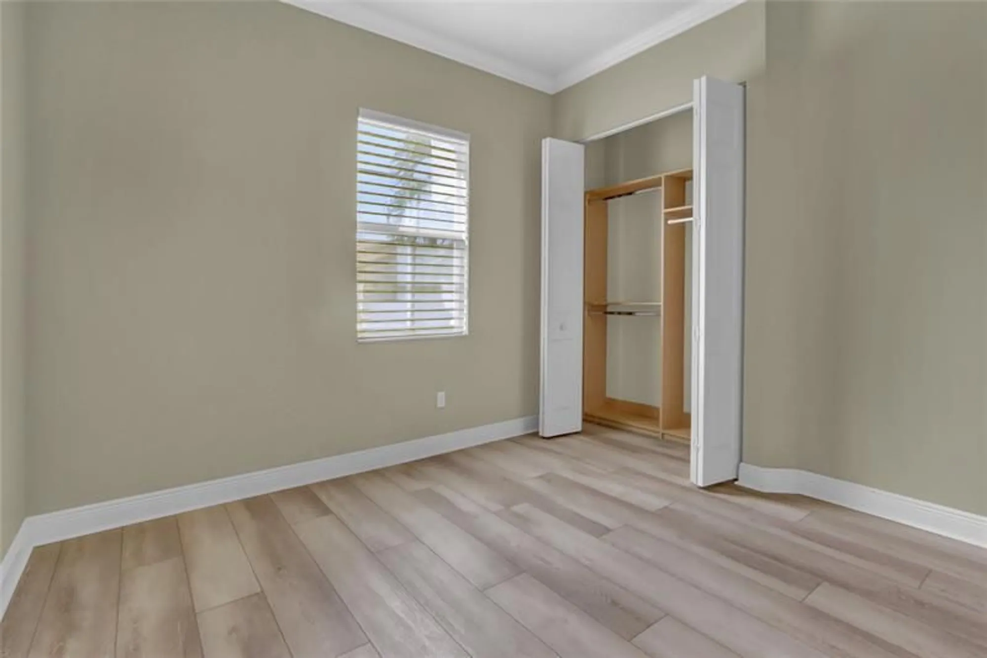 Property Slideshow image 25 of 42 | 14747 barletta way, Delray Beach, FL, 33446