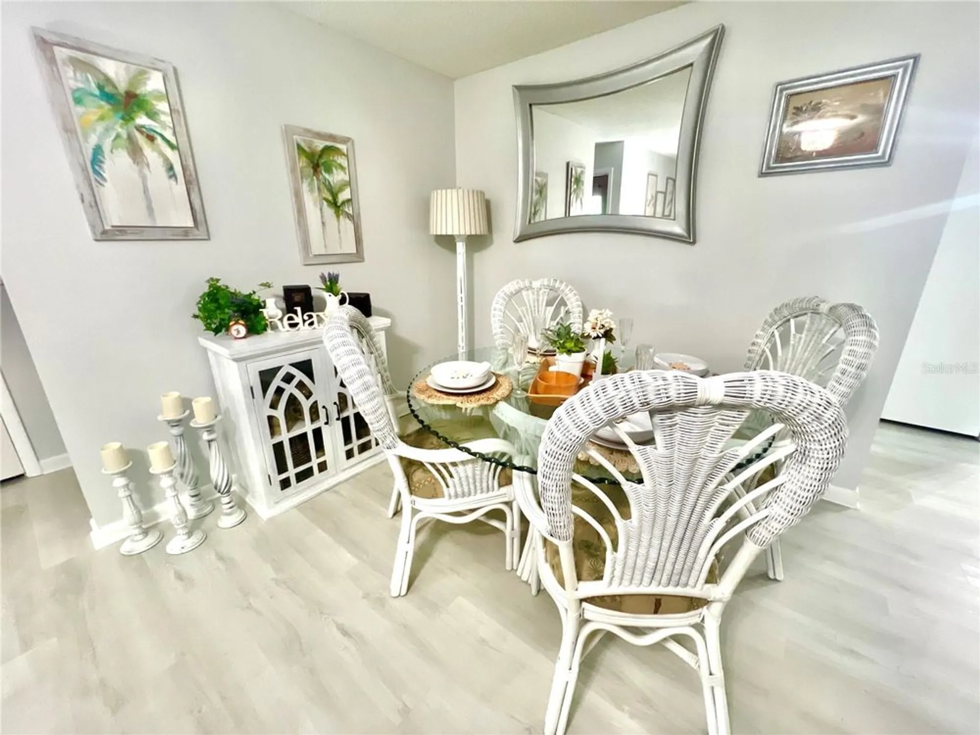 Property Slideshow image 7 of 25 | 8556 sw 90th ln c, Ocala, FL, 34481