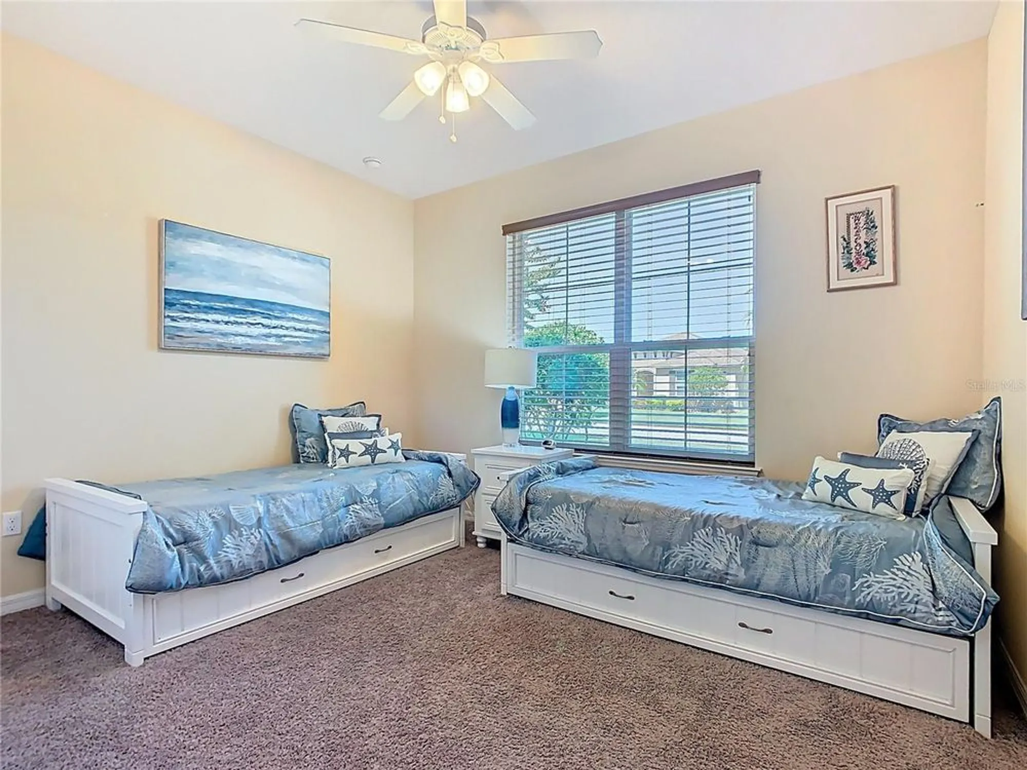 Property Slideshow image 35 of 61 | 436 bel air way, Kissimmee, FL, 34759