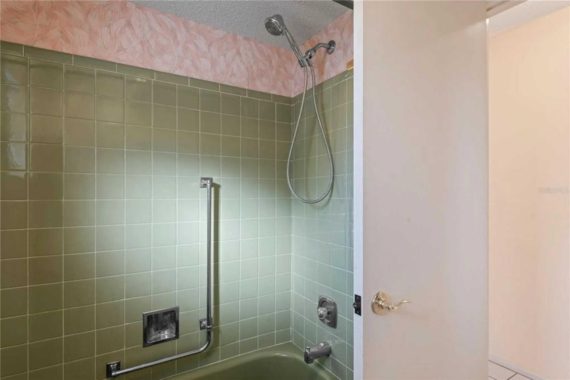 Property Slideshow image 32 of 75 | 8718 benton dr, Port Richey, FL, 34668