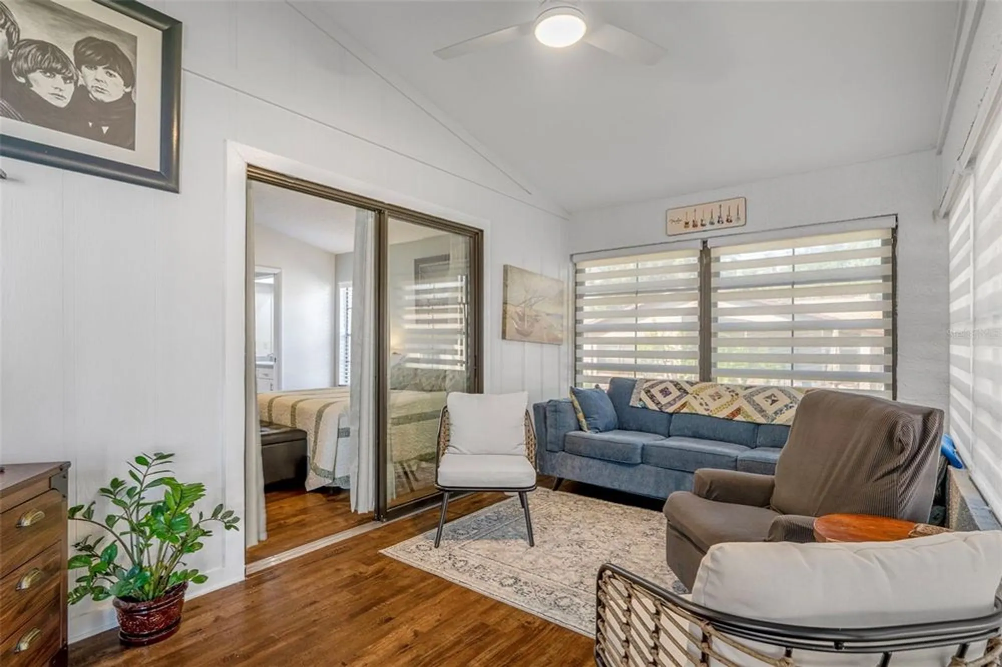 Property Slideshow image 22 of 65 | 6732 oak cluster cir, Spring Hill, FL, 34606