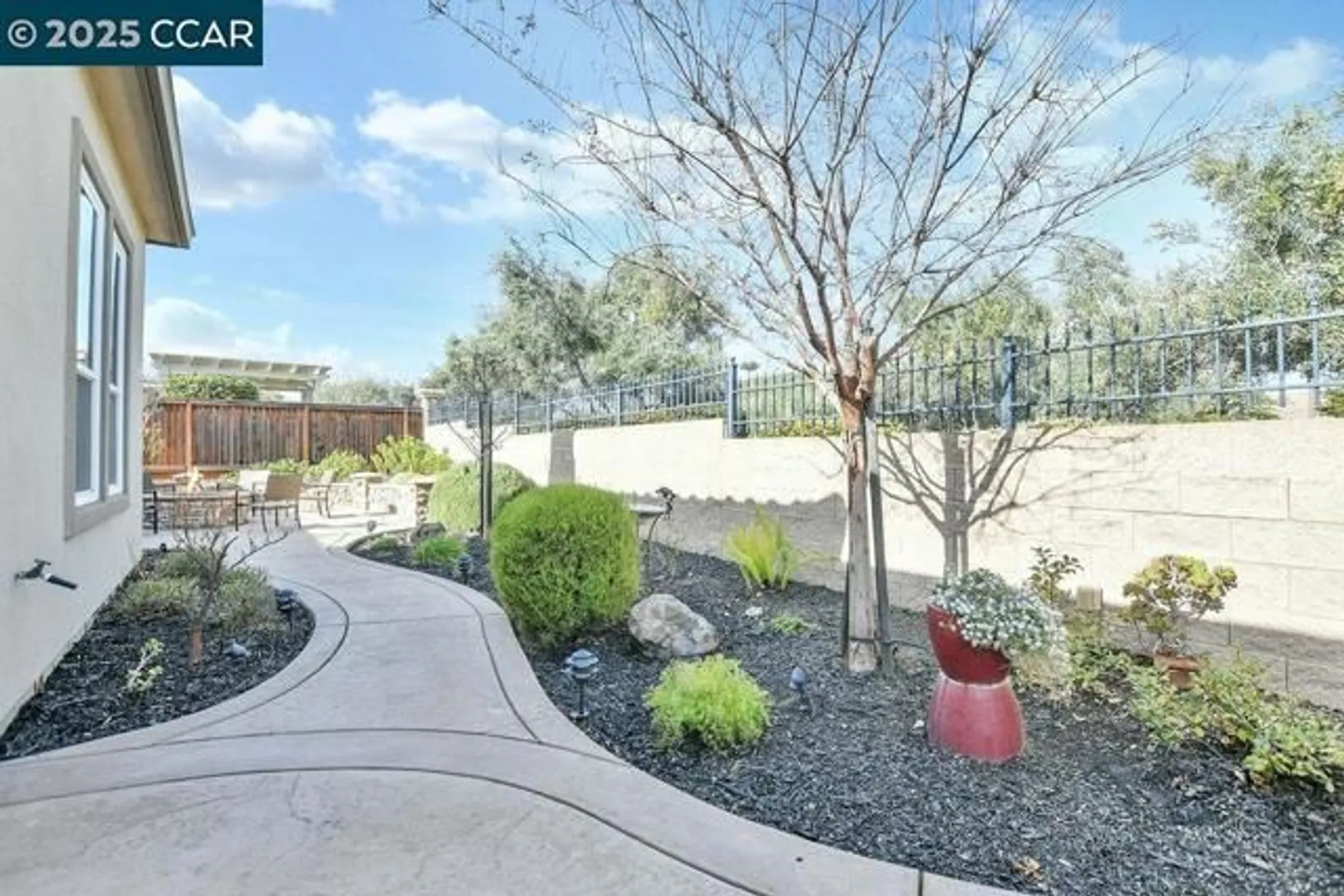 Property Slideshow image 34 of 43 | 1587 california trl, Brentwood, CA, 94513