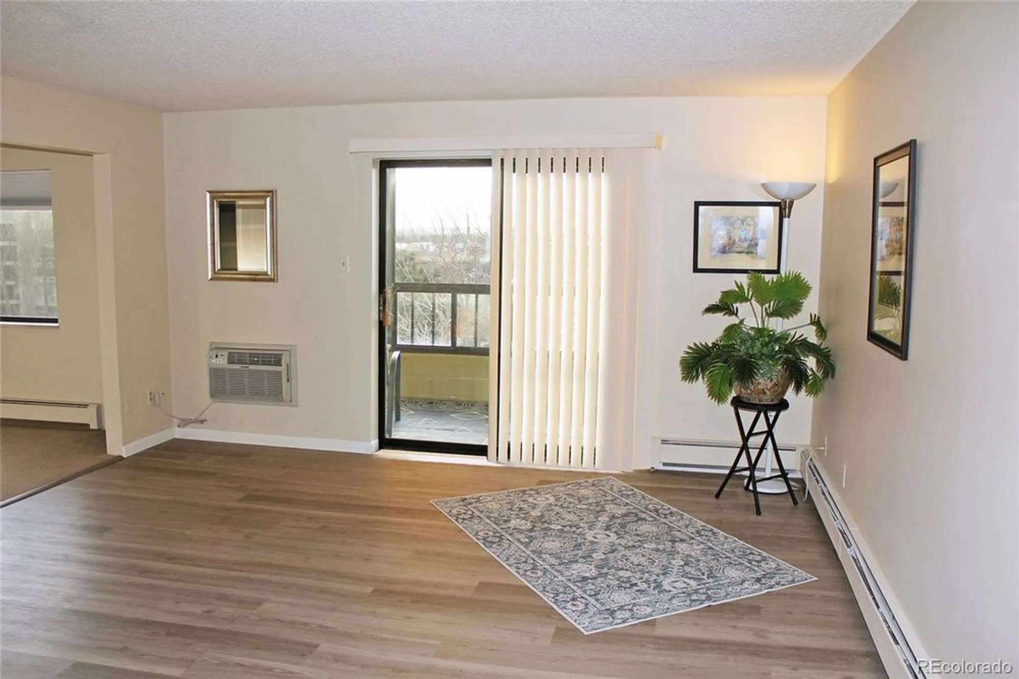 Property Slideshow image 2 of 22 | 13890 e marina dr apt 612, Aurora, CO, 80014