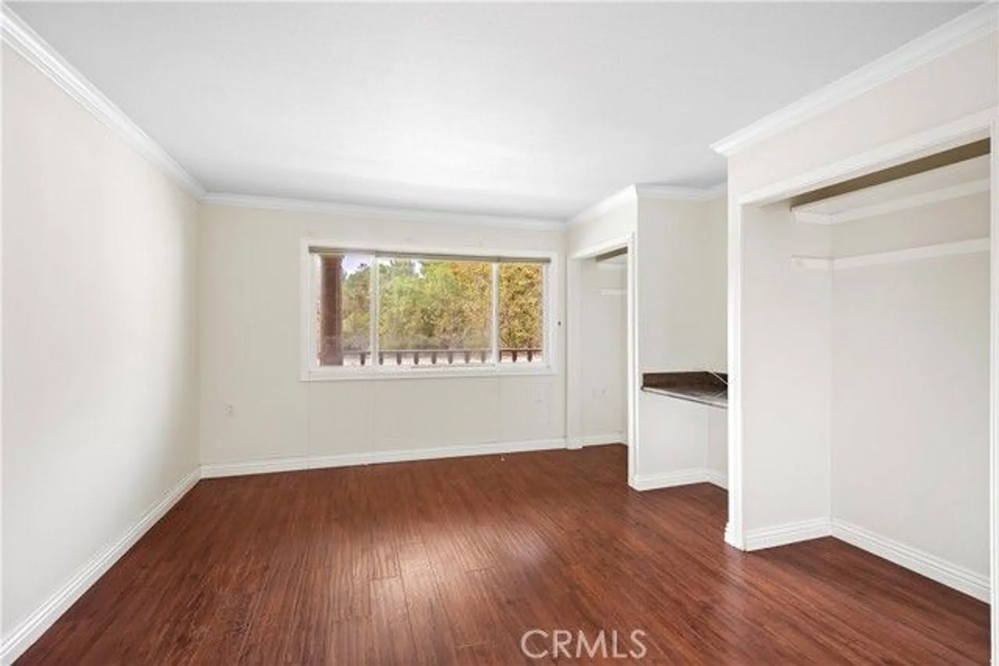 Property Slideshow image 20 of 41 | 3498 bahia blanca 2f, Laguna Woods, CA, 92637