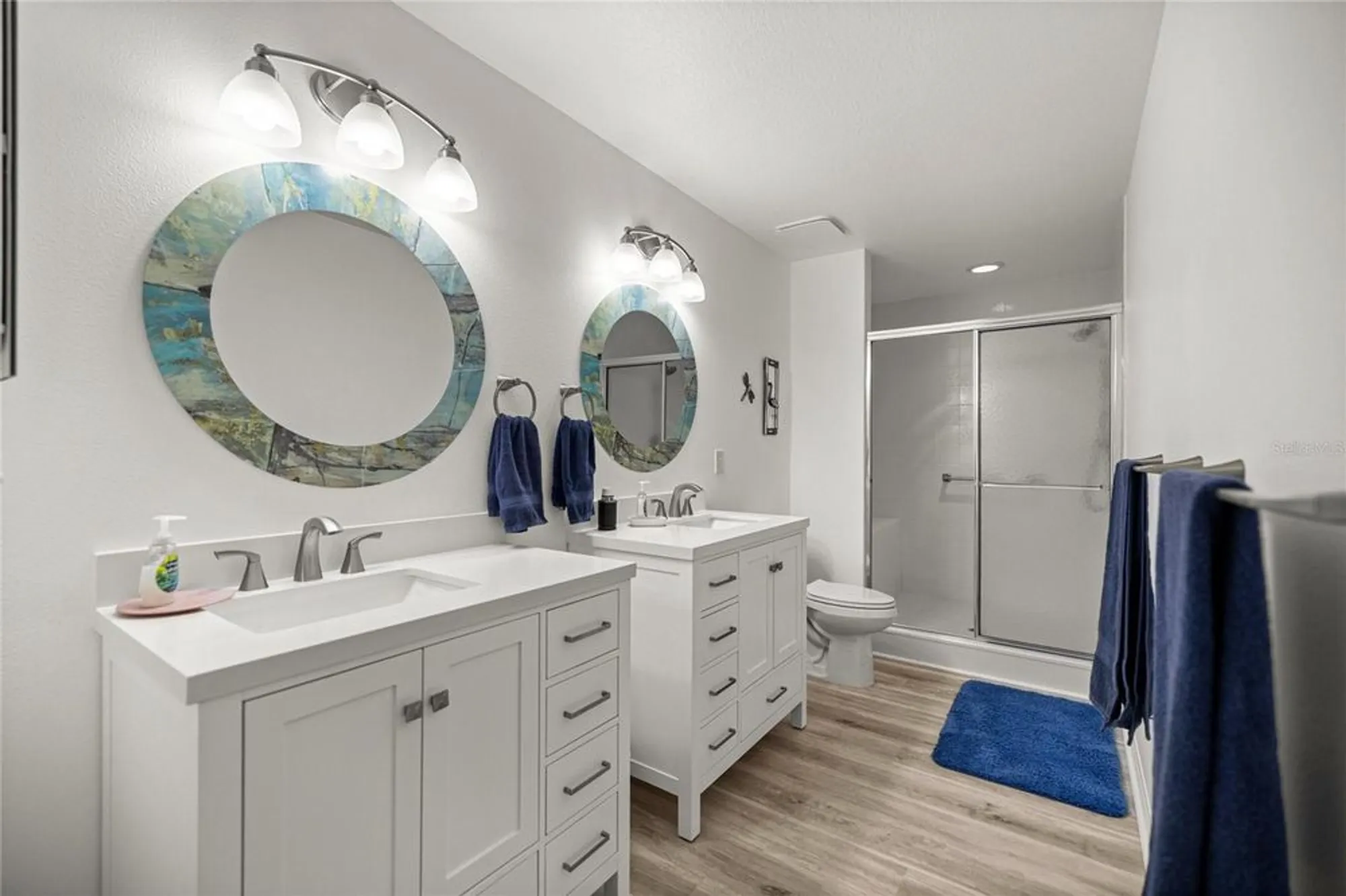 Property Slideshow image 22 of 37 | 9735 sw 96th st, Ocala, FL, 34481