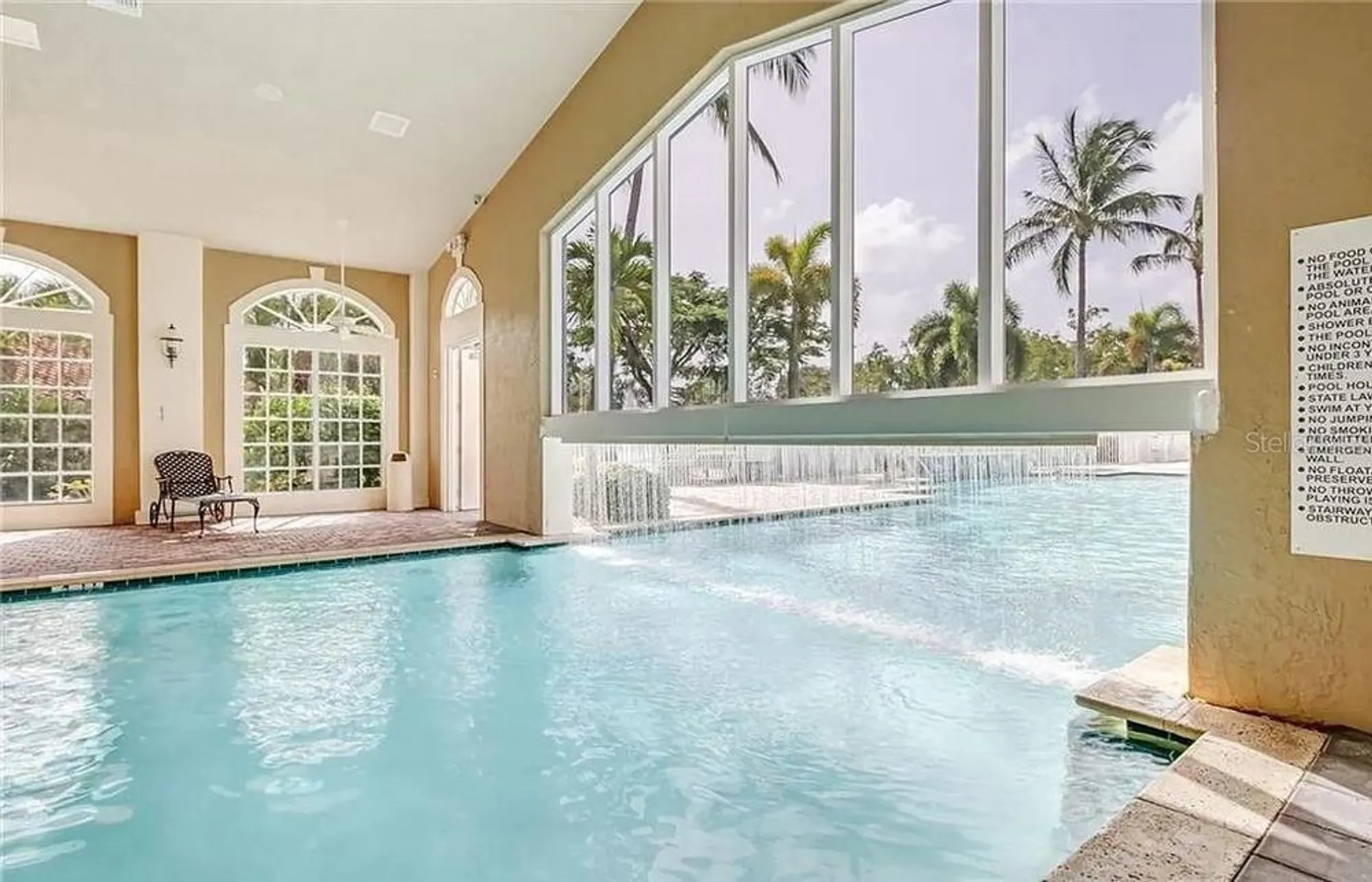 Property Slideshow image 10 of 77 | 20052 serene meadow ln, Estero, FL, 33928