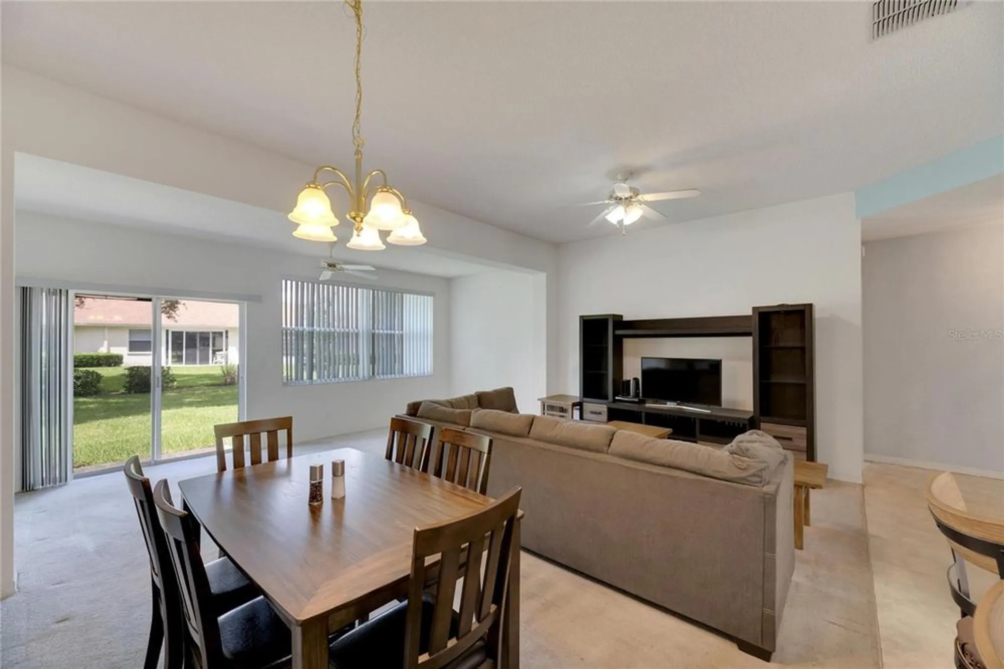 Property Slideshow image 39 of 46 | 1015 radison lake ct # 65, Sun City Center, FL, 33573