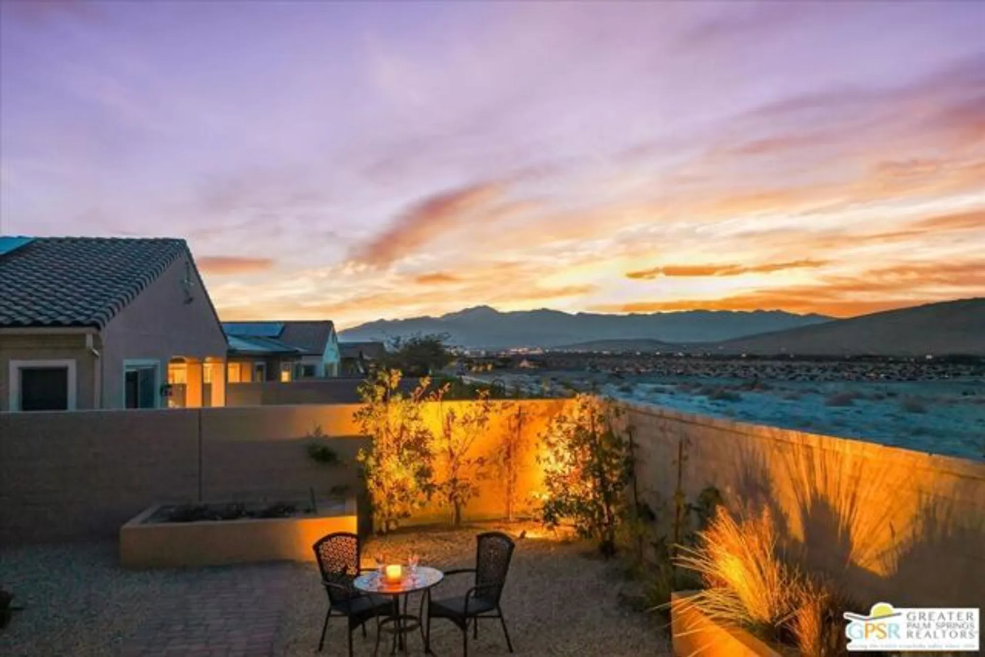 Property Slideshow image 16 of 20 | 82 prosecco, Rancho Mirage, CA, 92270