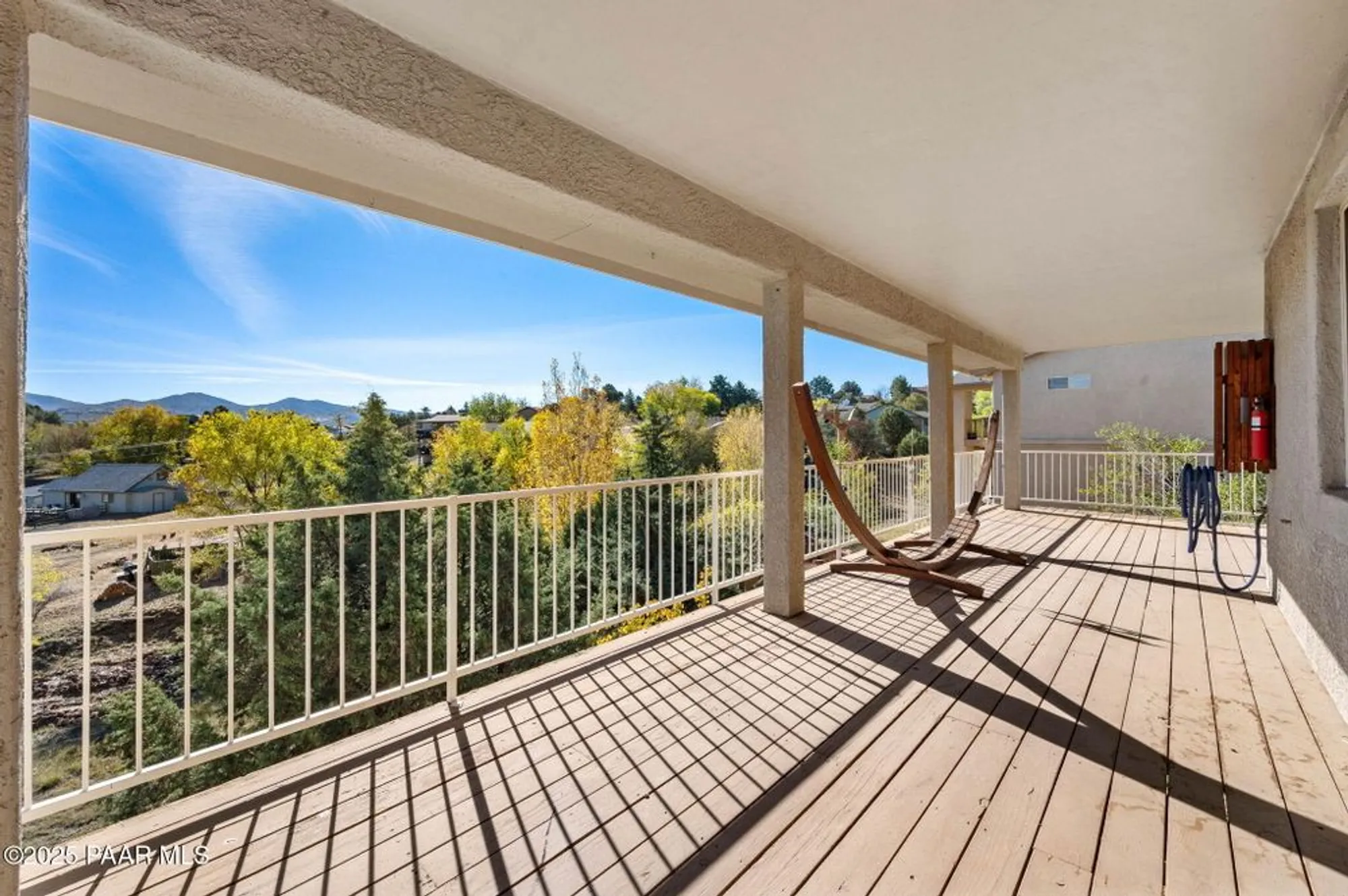 Property Slideshow image 33 of 46 | 815 sunrise blvd, Prescott, AZ, 86301