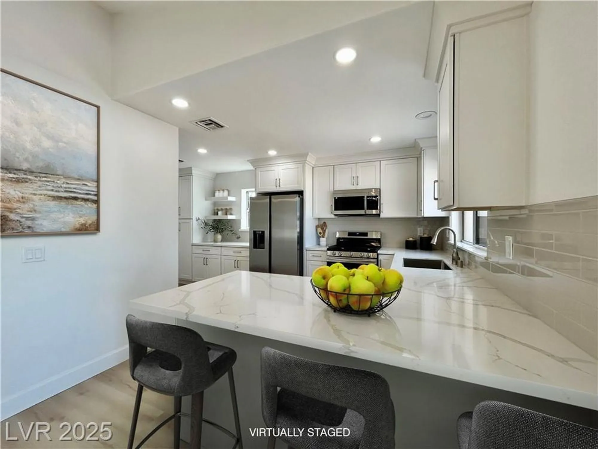Property Slideshow image 1 of 29 | 9536 ruby hills dr, Las Vegas, NV, 89134