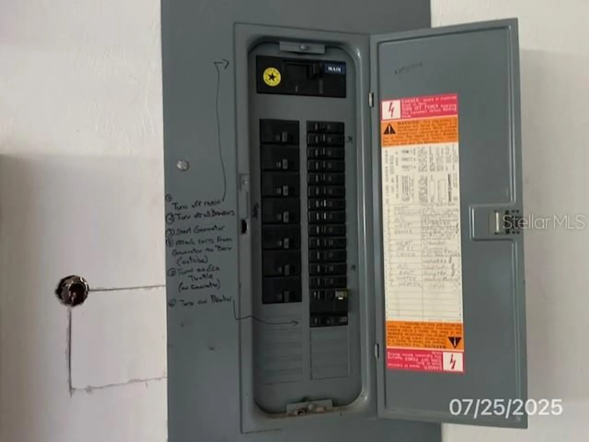 Property Slideshow image 32 of 32 | 18 treetop cir, Ormond Beach, FL, 32174