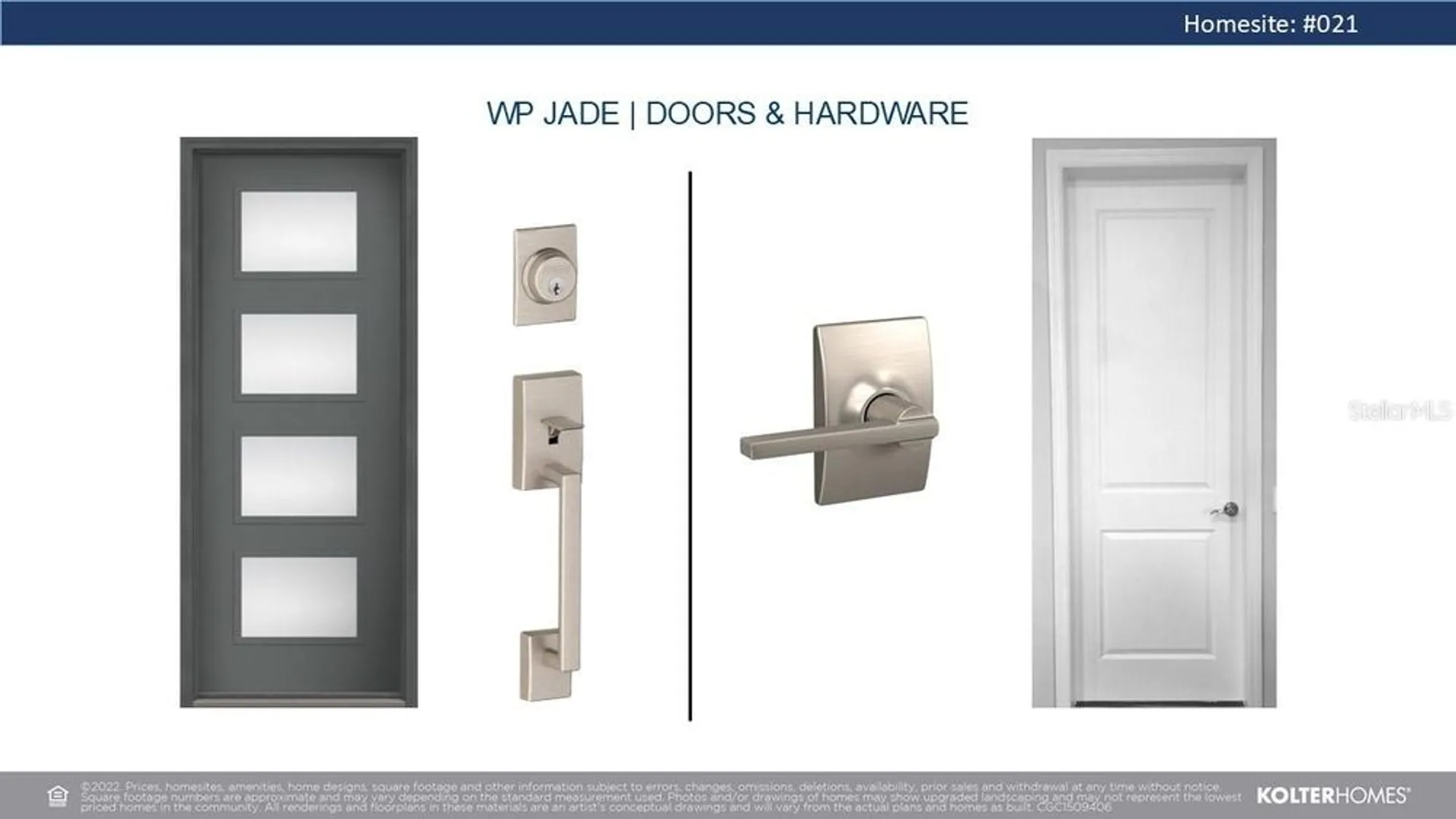 Property Slideshow image 31 of 34 | 14359 hammock oak st, Parrish, FL, 34219