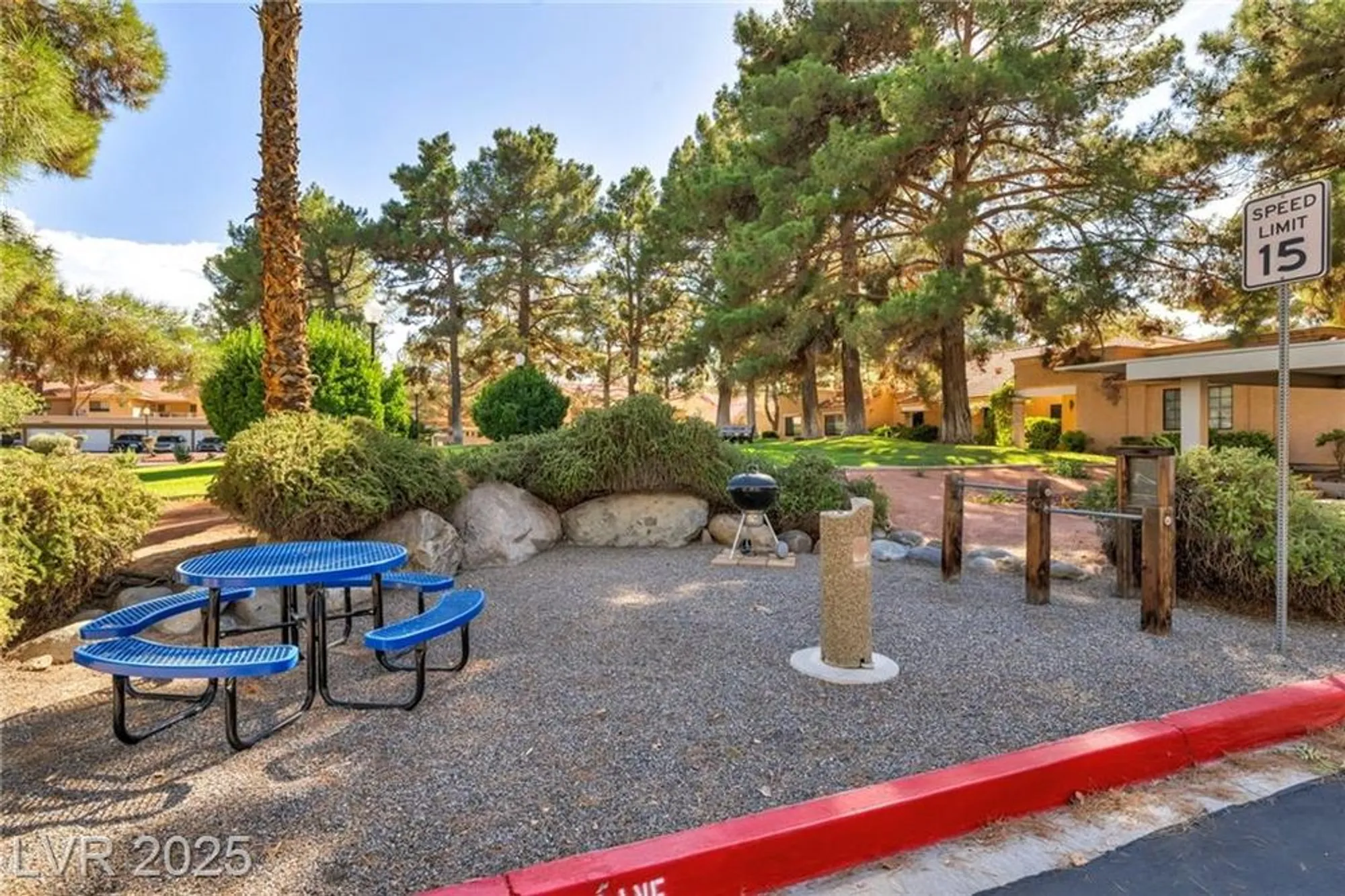 Property Slideshow image 43 of 44 | 2851 s valley view blvd unit 1025, Las Vegas, NV, 89102