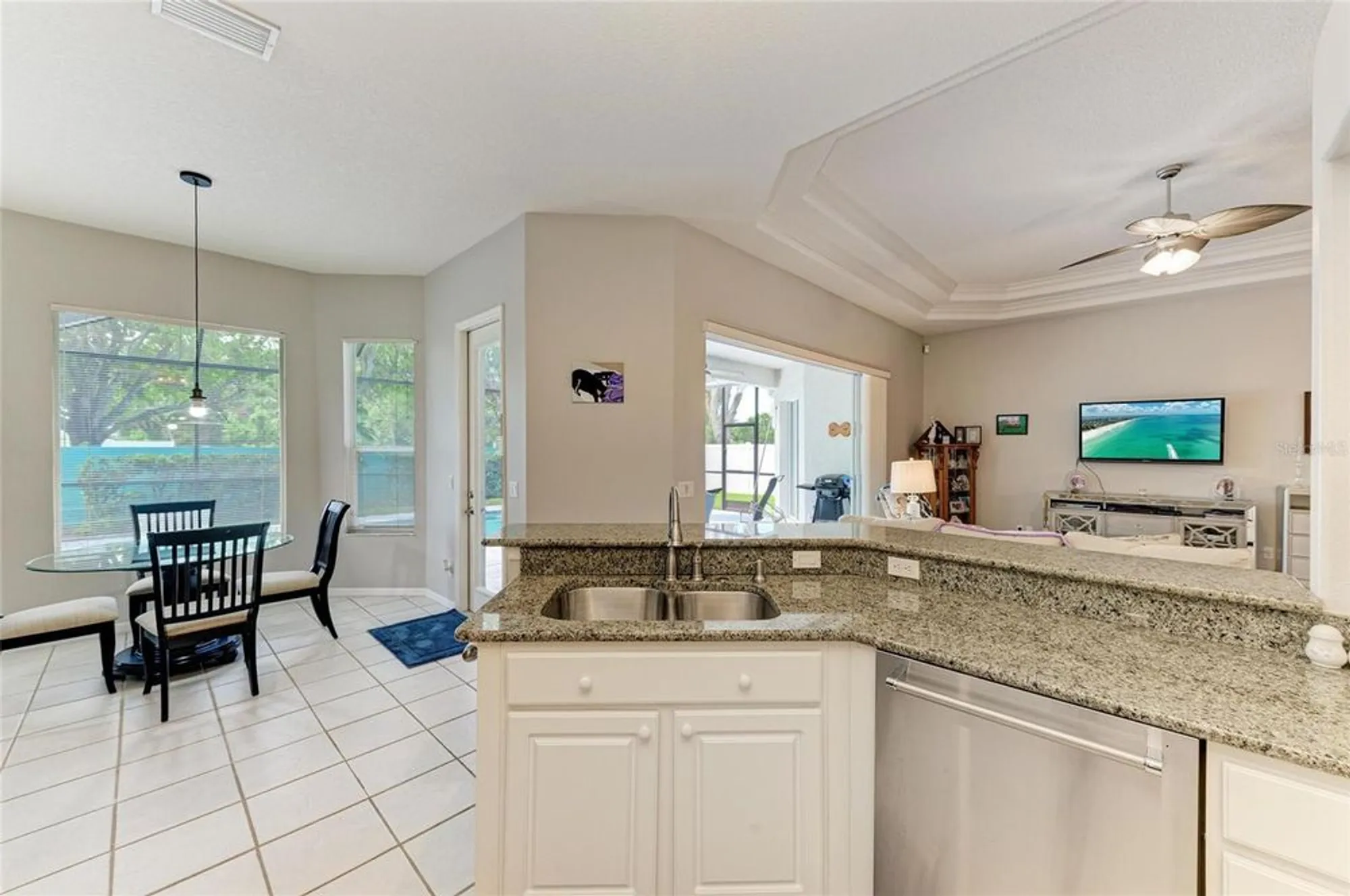Property Slideshow image 19 of 51 | 5386 creekside trl, Sarasota, FL, 34243