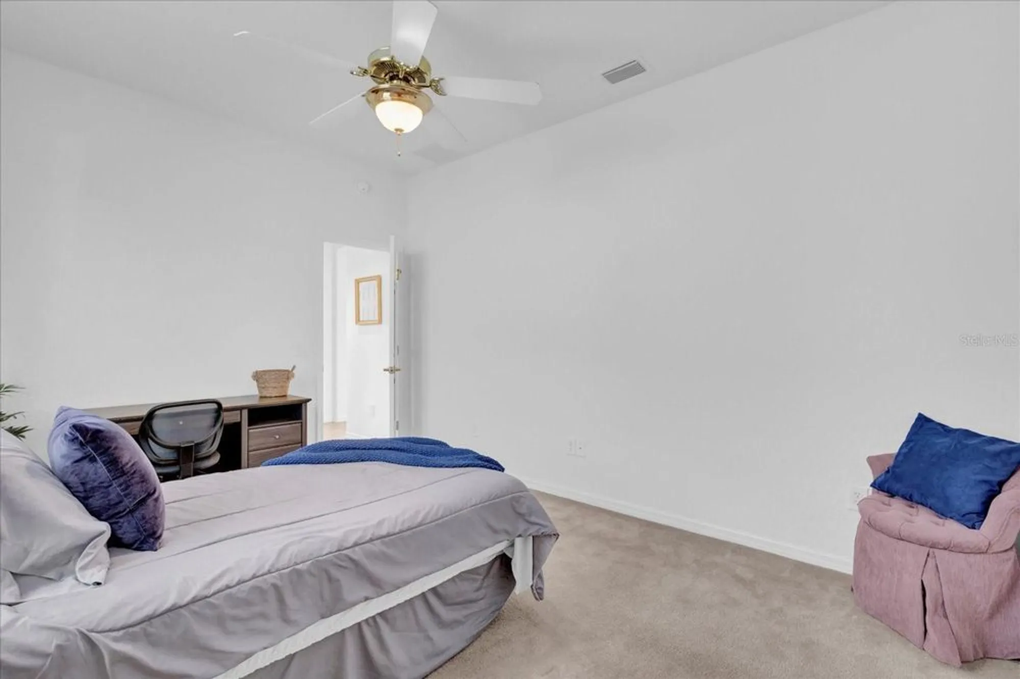 Property Slideshow image 25 of 41 | 12592 se 97th terrace rd, Summerfield, FL, 34491