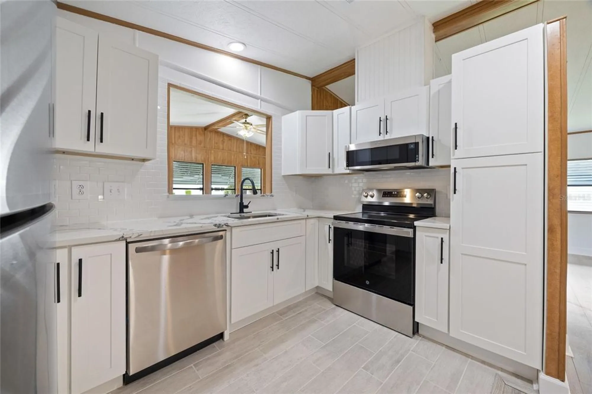 Property Slideshow image 11 of 27 | 712 jason dr, The Villages, FL, 32159