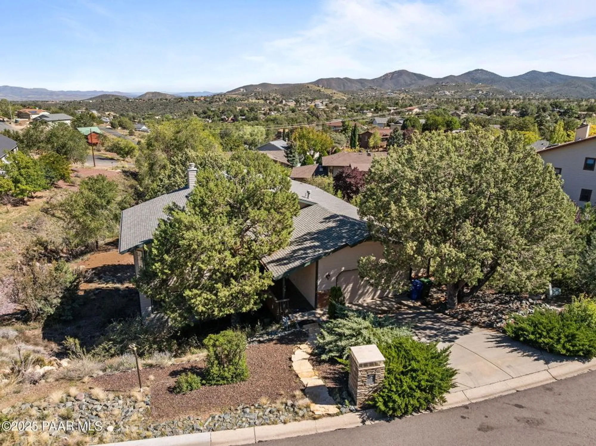 Property Slideshow image 39 of 51 | 895 sunrise blvd, Prescott, AZ, 86301