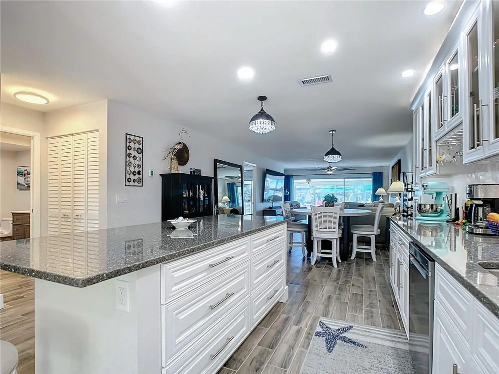 Property Slideshow image 16 of 77 | 322 boca ciega point blvd n, St Petersburg, FL, 33708