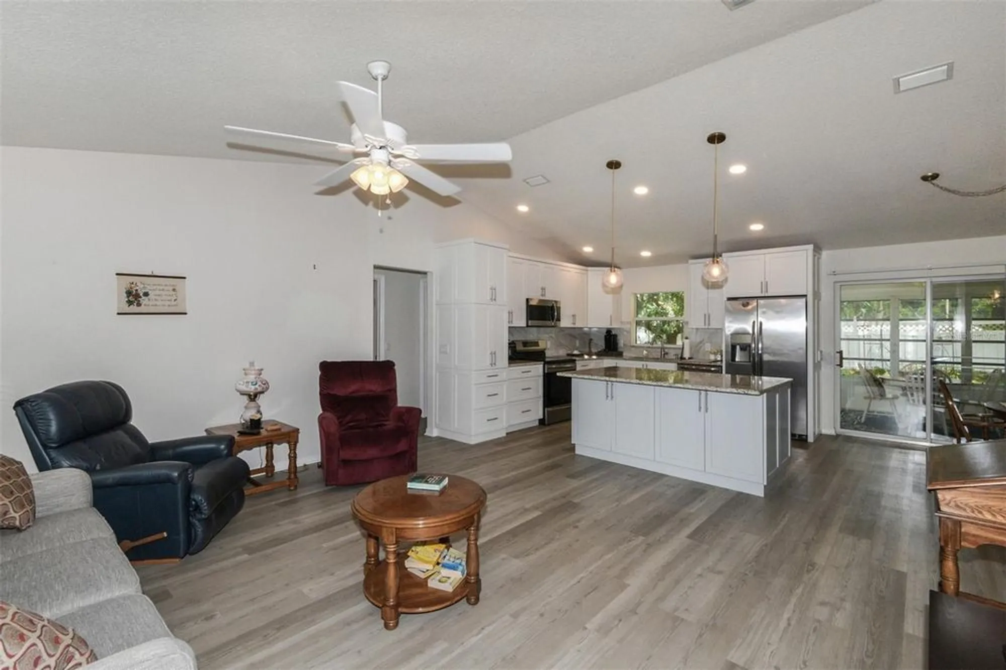 Property Slideshow image 7 of 35 | 3605 e lake todd dr, Hernando, FL, 34442