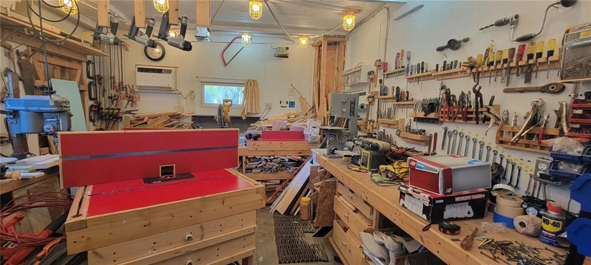 Property Slideshow image 37 of 42 | 1007 aloha way, The Villages, FL, 32159