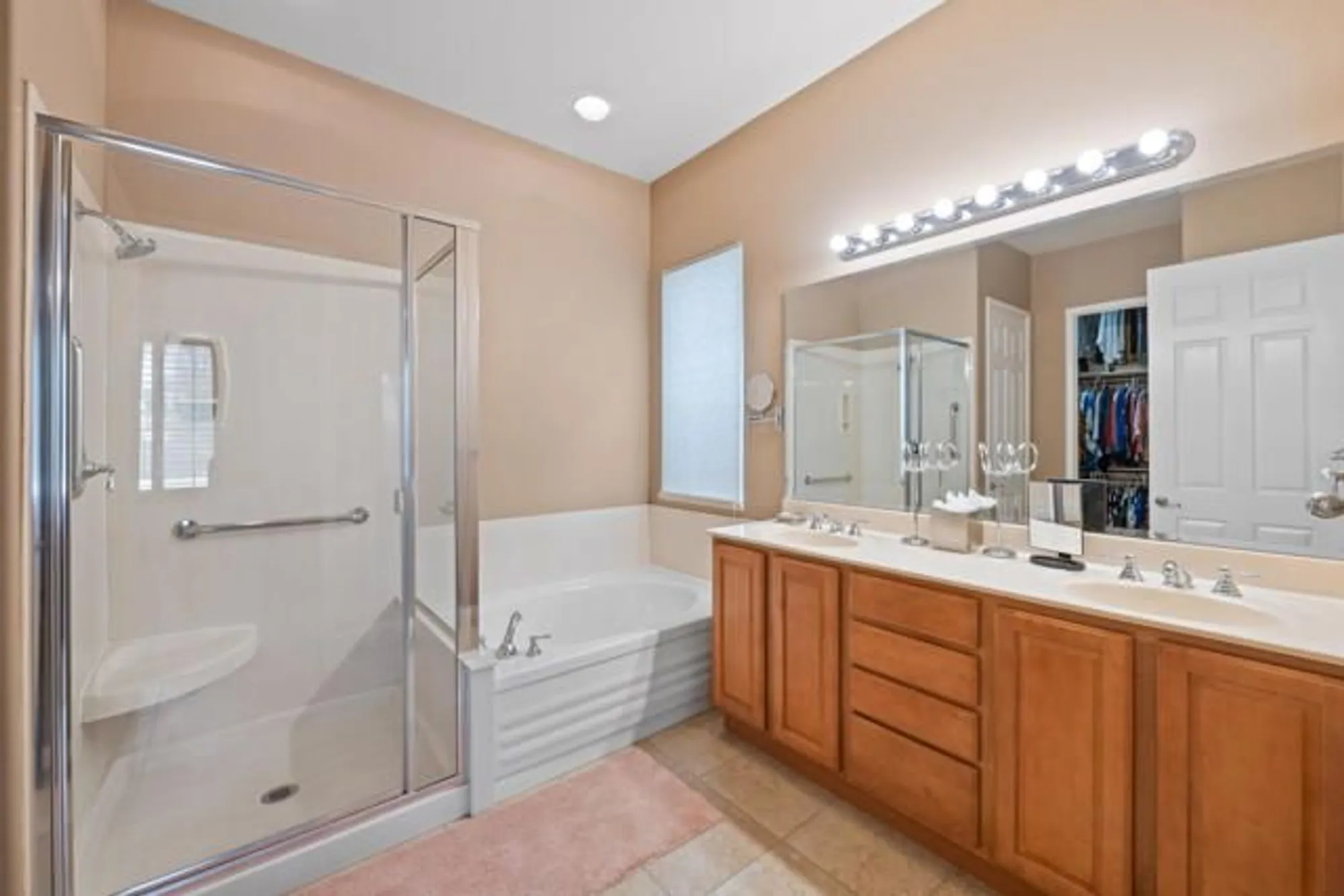 Property Slideshow image 24 of 59 | 80096 camino santa elise, Indio, CA, 92203